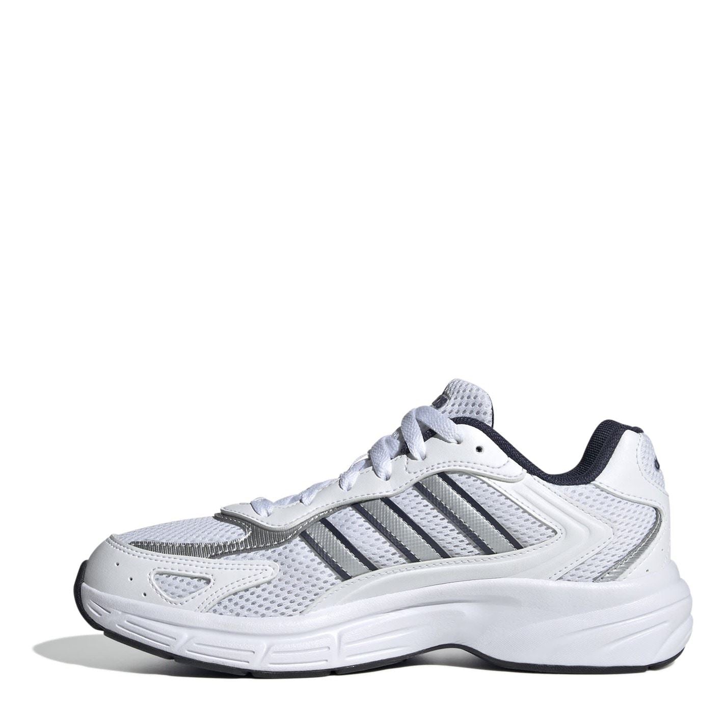 adidas Womens Eclyptix 2000 Shoes