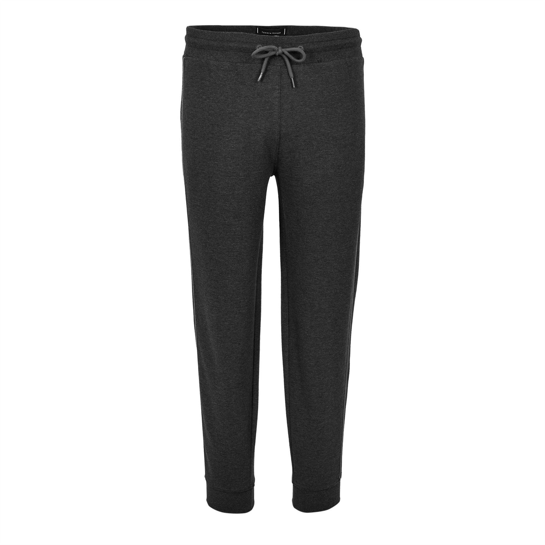Tommy Hilfiger Track Pant