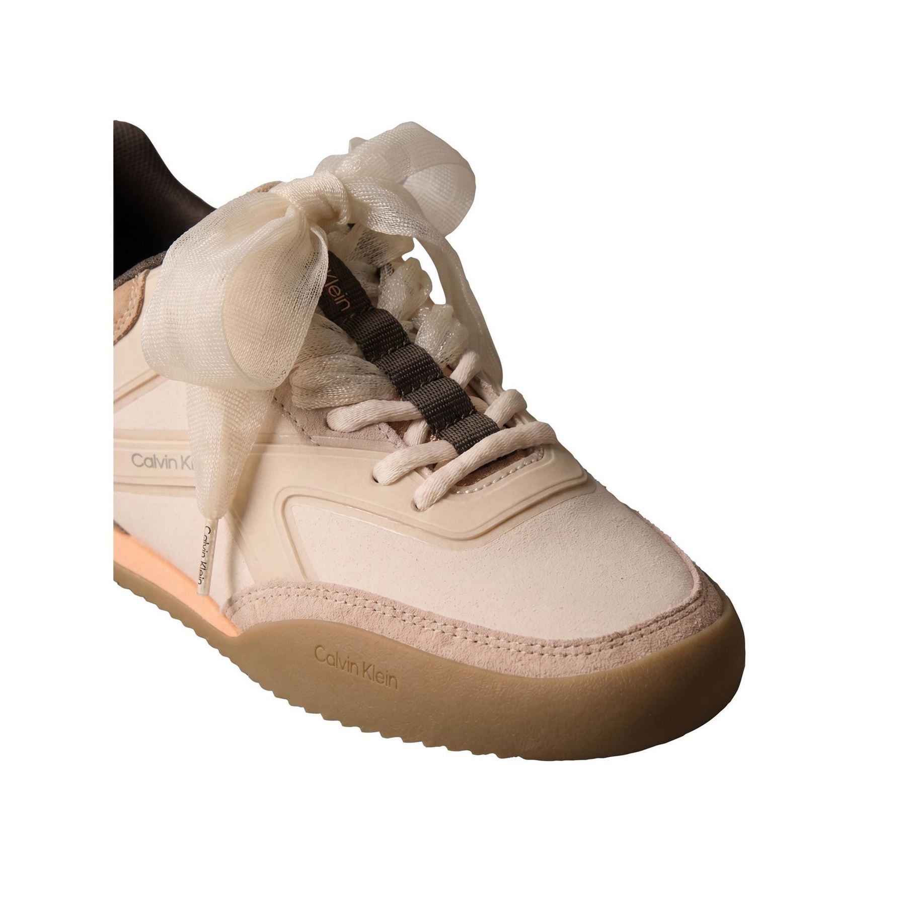 Calvin Klein L Lo Pro Run Ld64