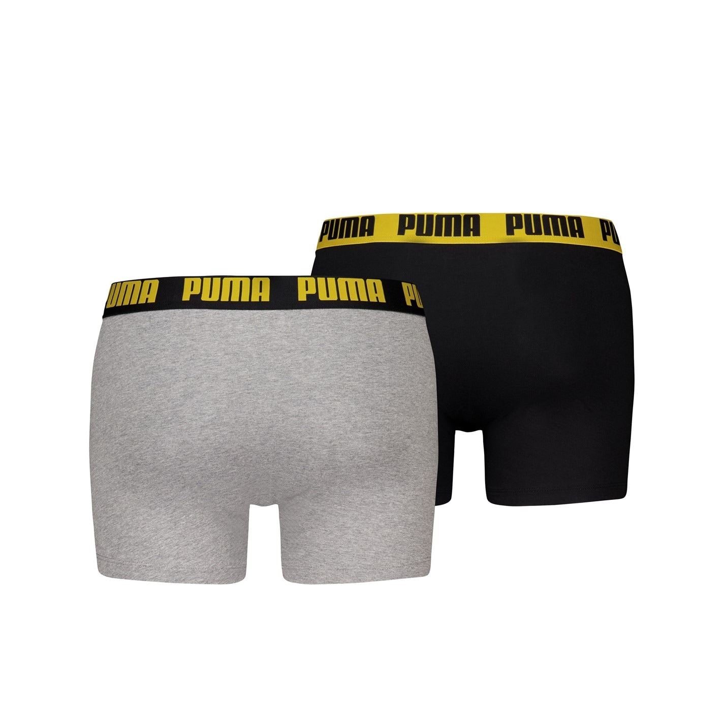 Puma Basic Boxer Underwear