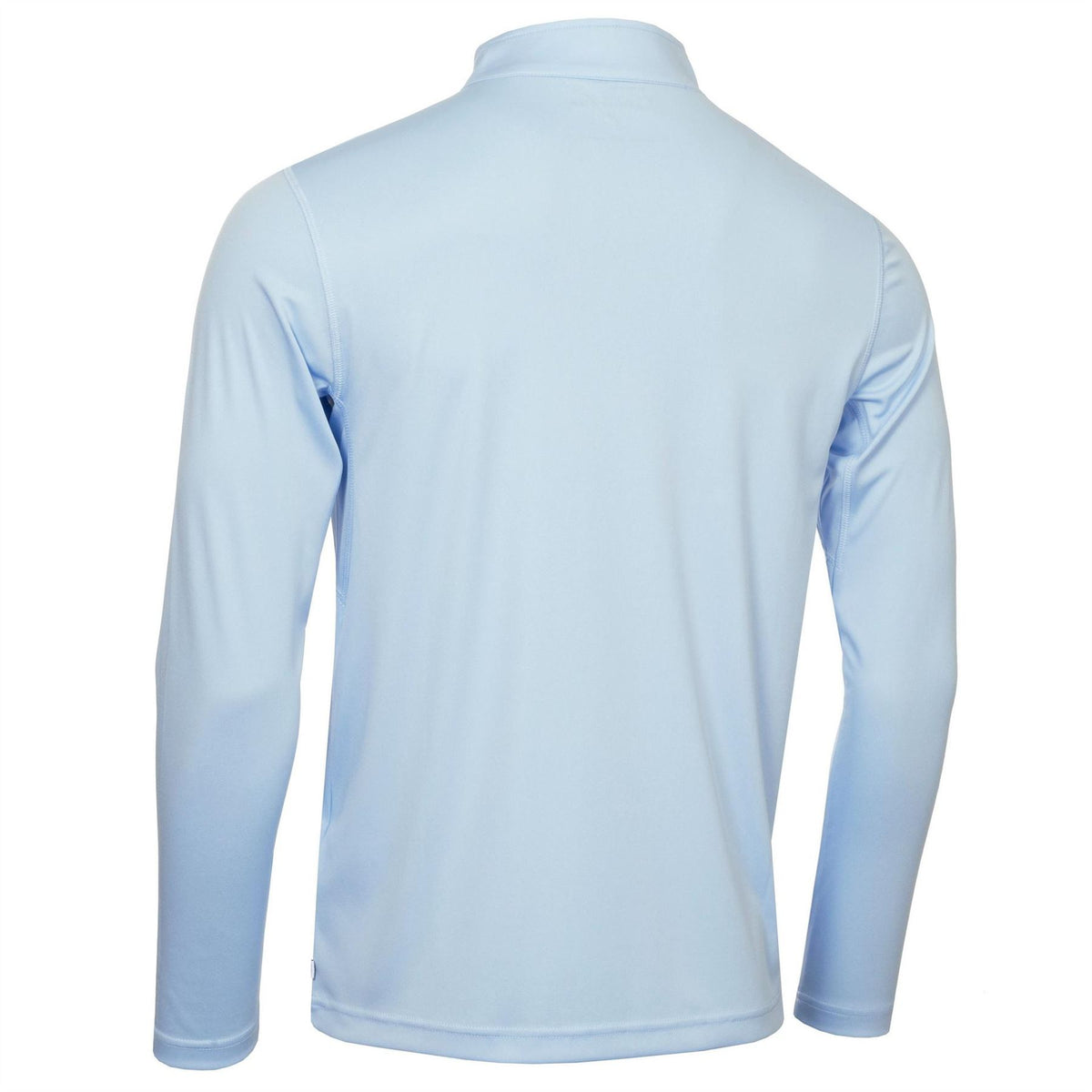 Calvin Klein Golf Pullover Jumper