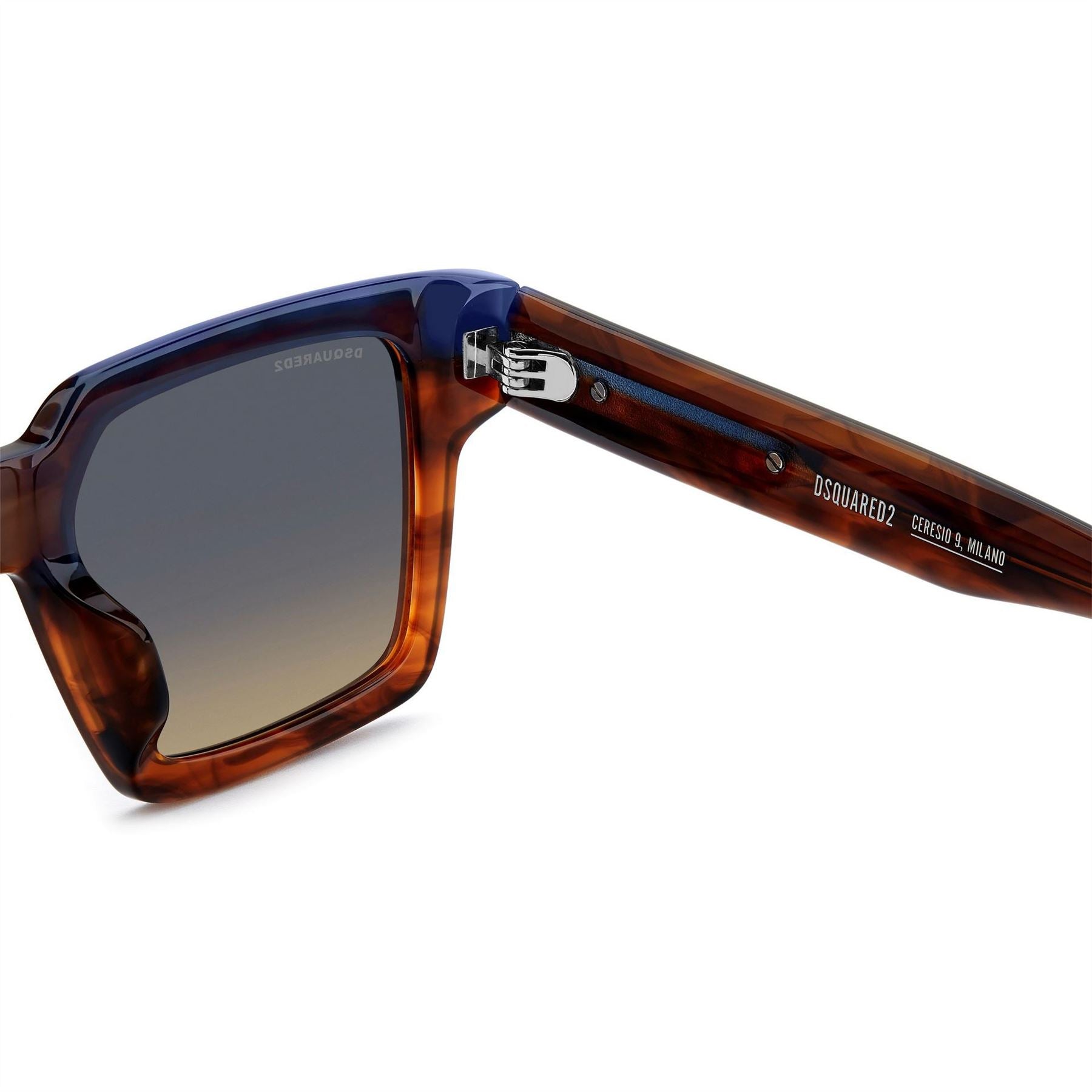 DSquared2 Rectangular