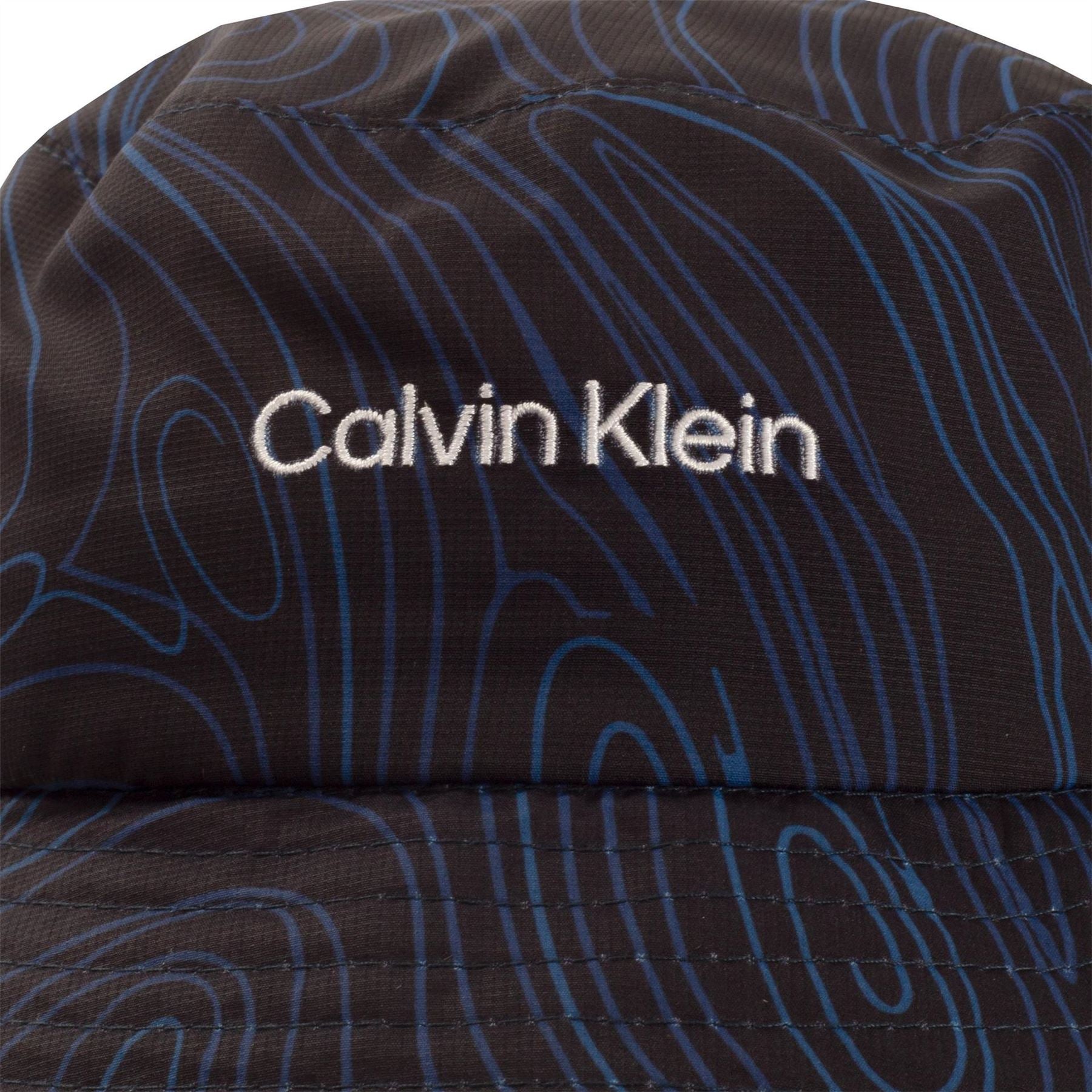 Calvin Klein Golf Golf Cap
