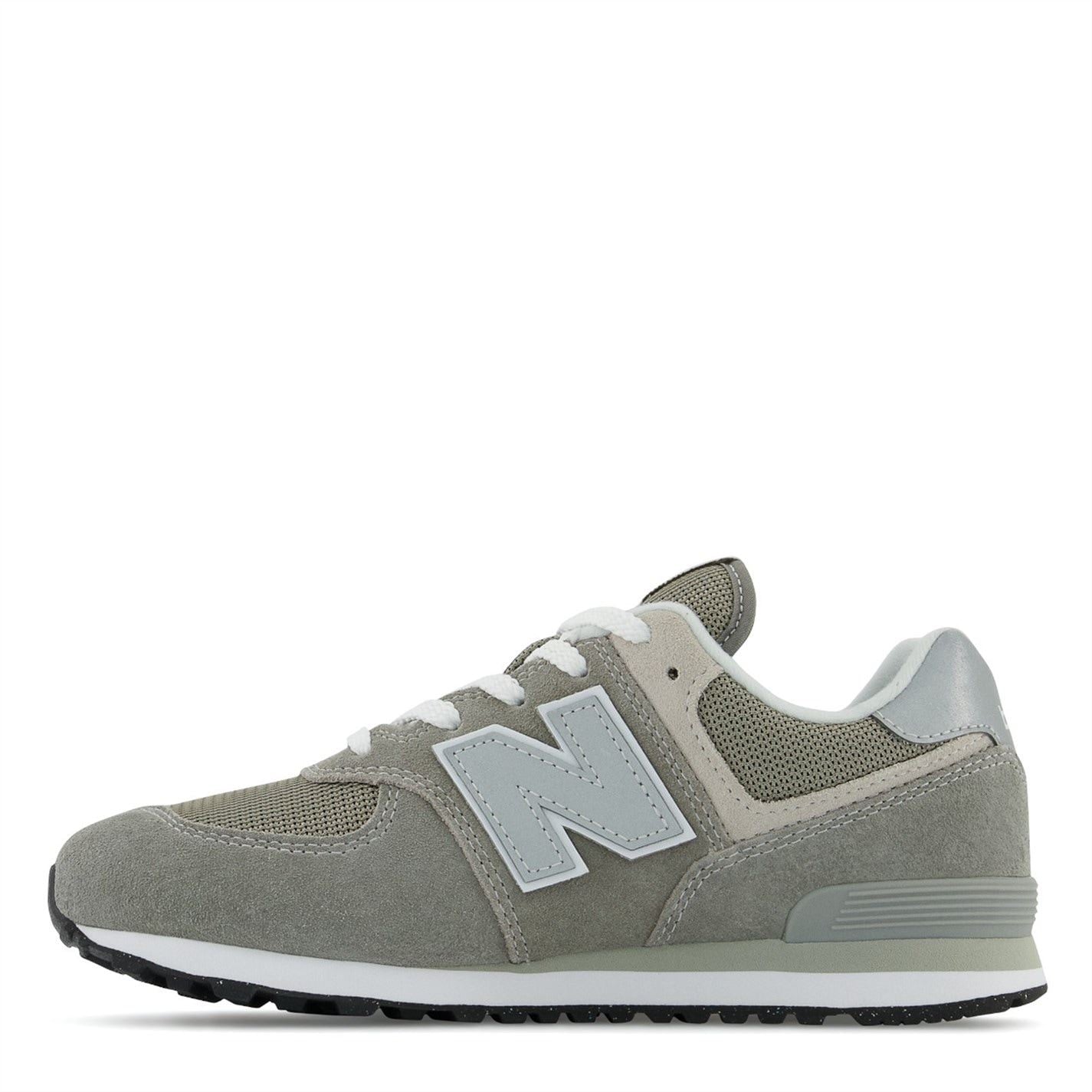 New Balance Balance 574