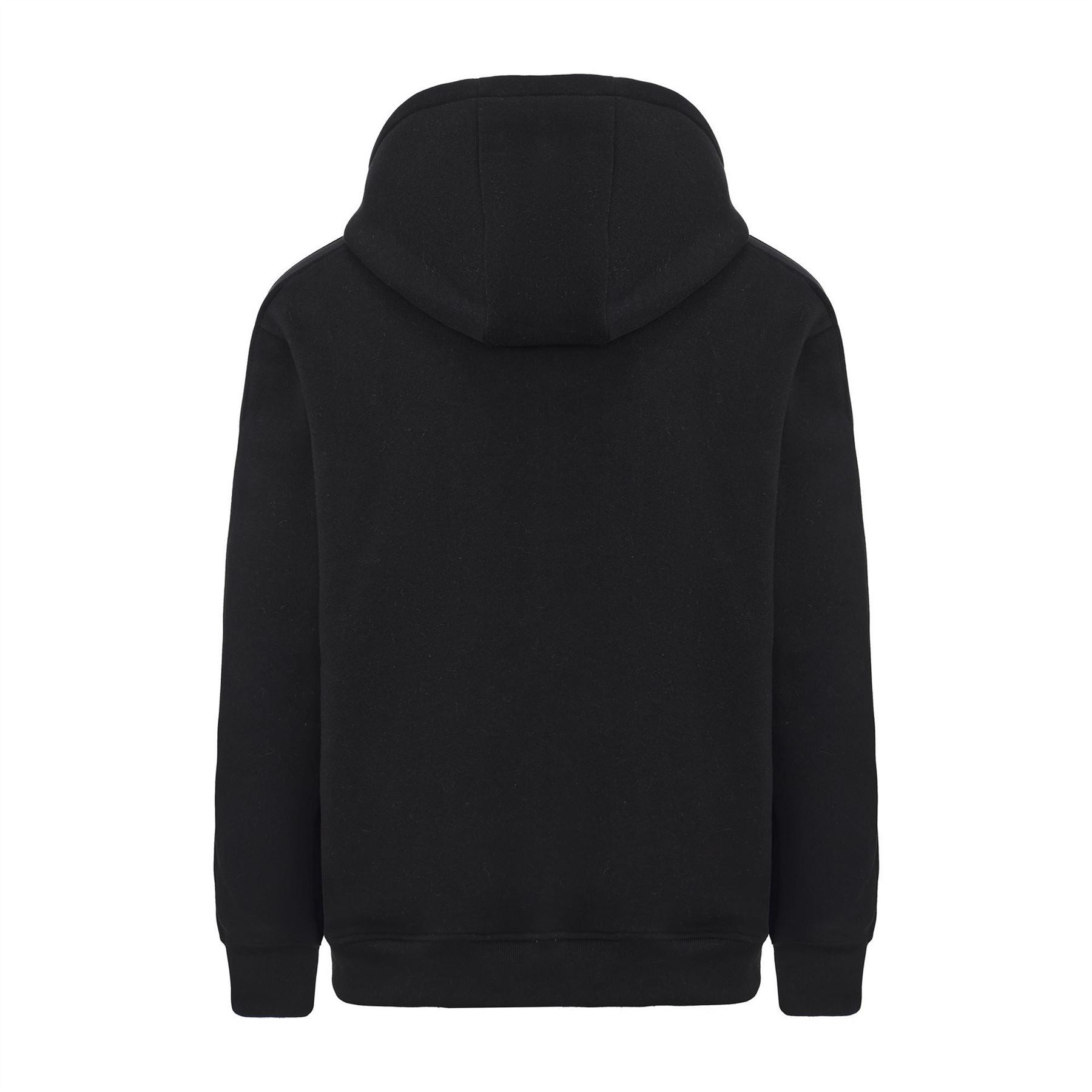 Firetrap Prem Zt Hoody