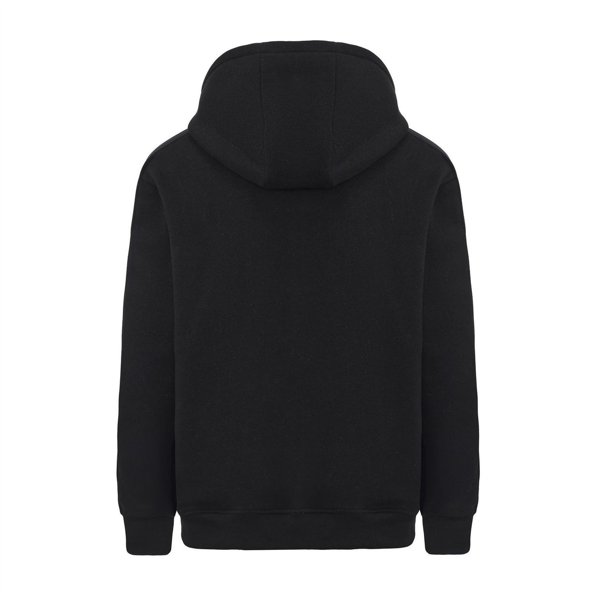 Firetrap Prem Zt Hoody