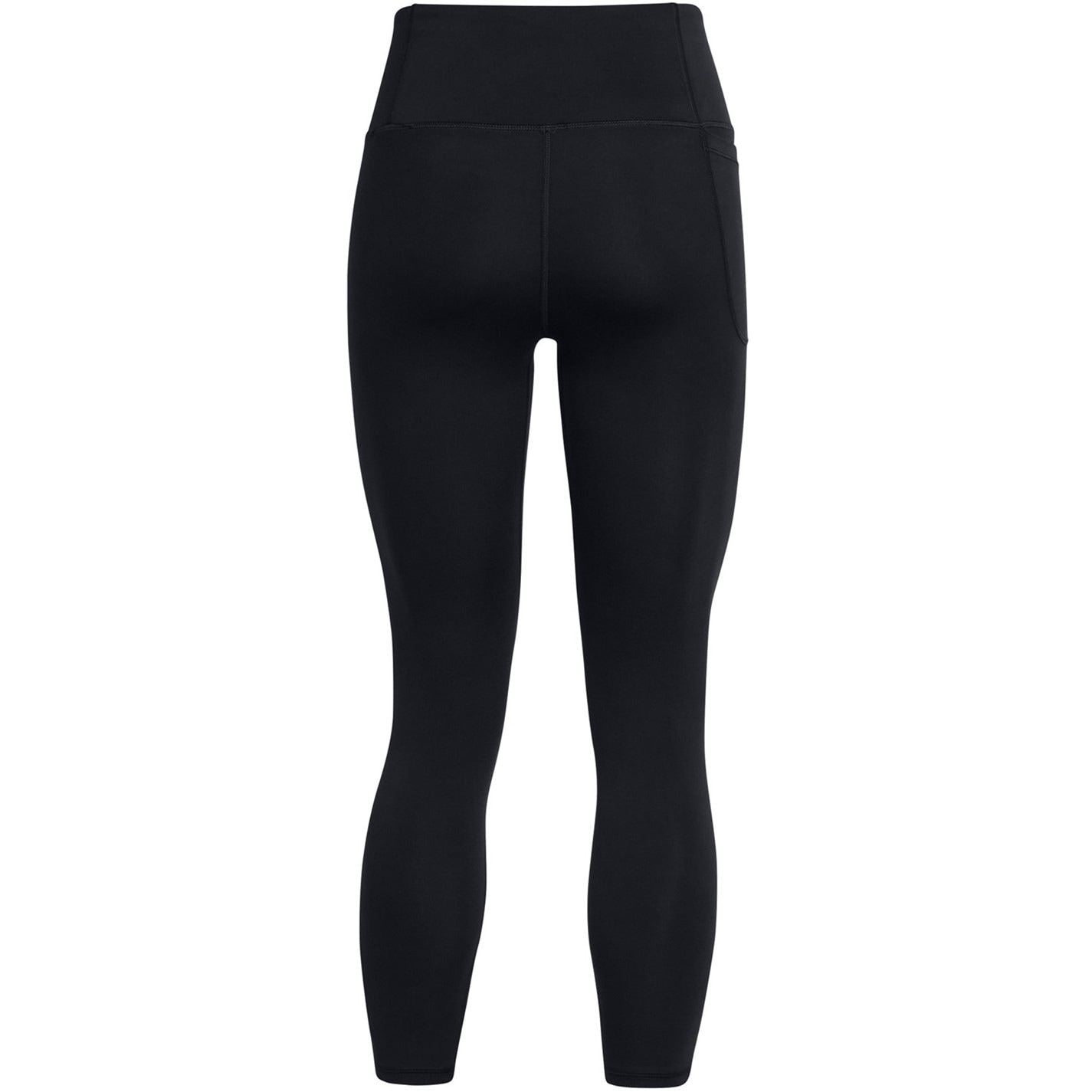 Under Armour Womens Armour Motion Ankle Leg Emea Gym Legging