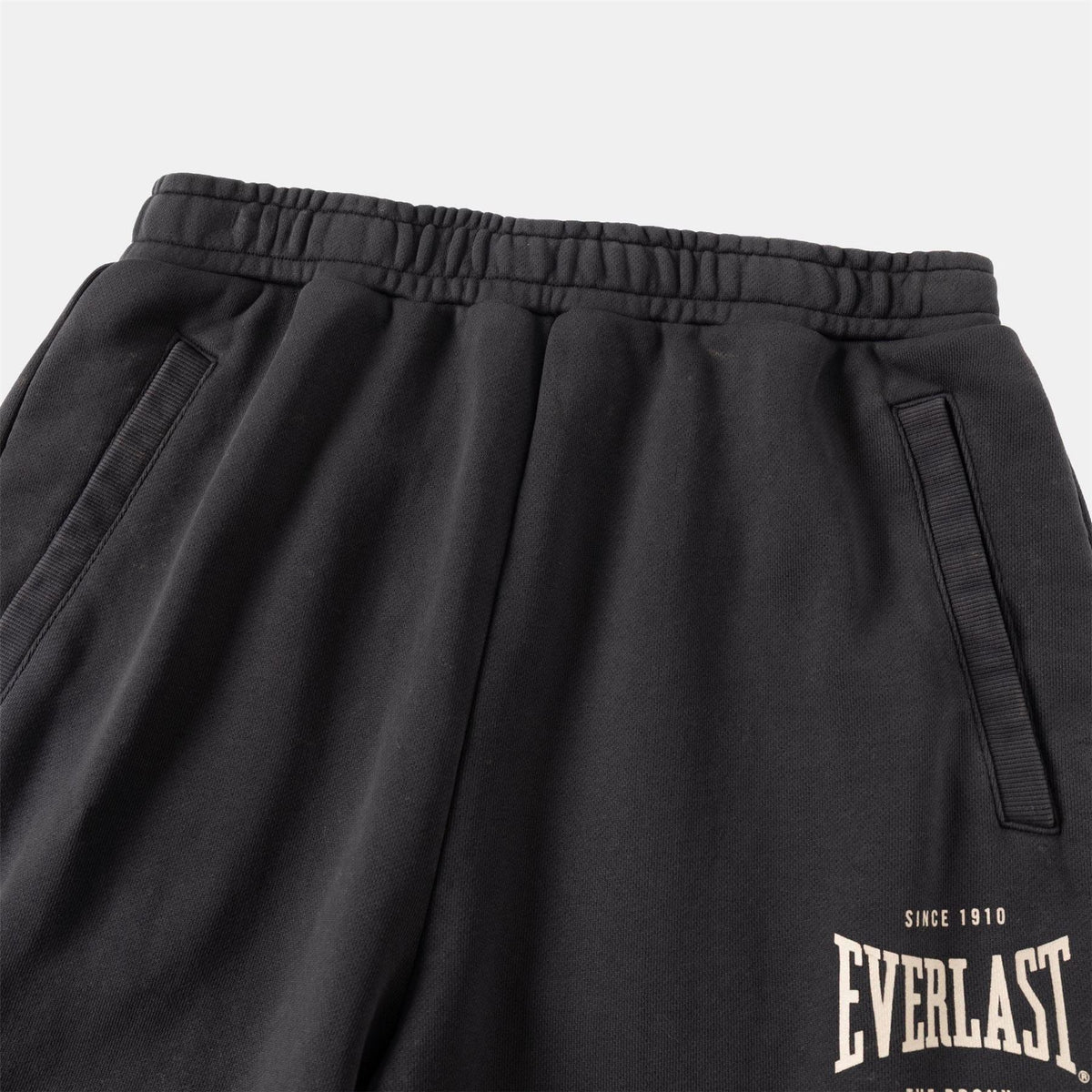 Everlast Bronx Jog P