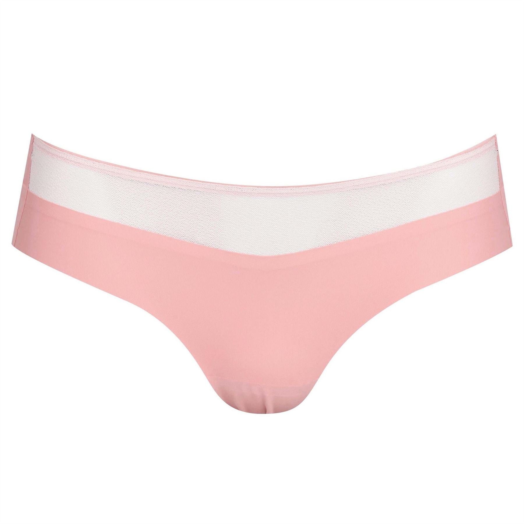 Sloggi Oxygene Hipster Briefs