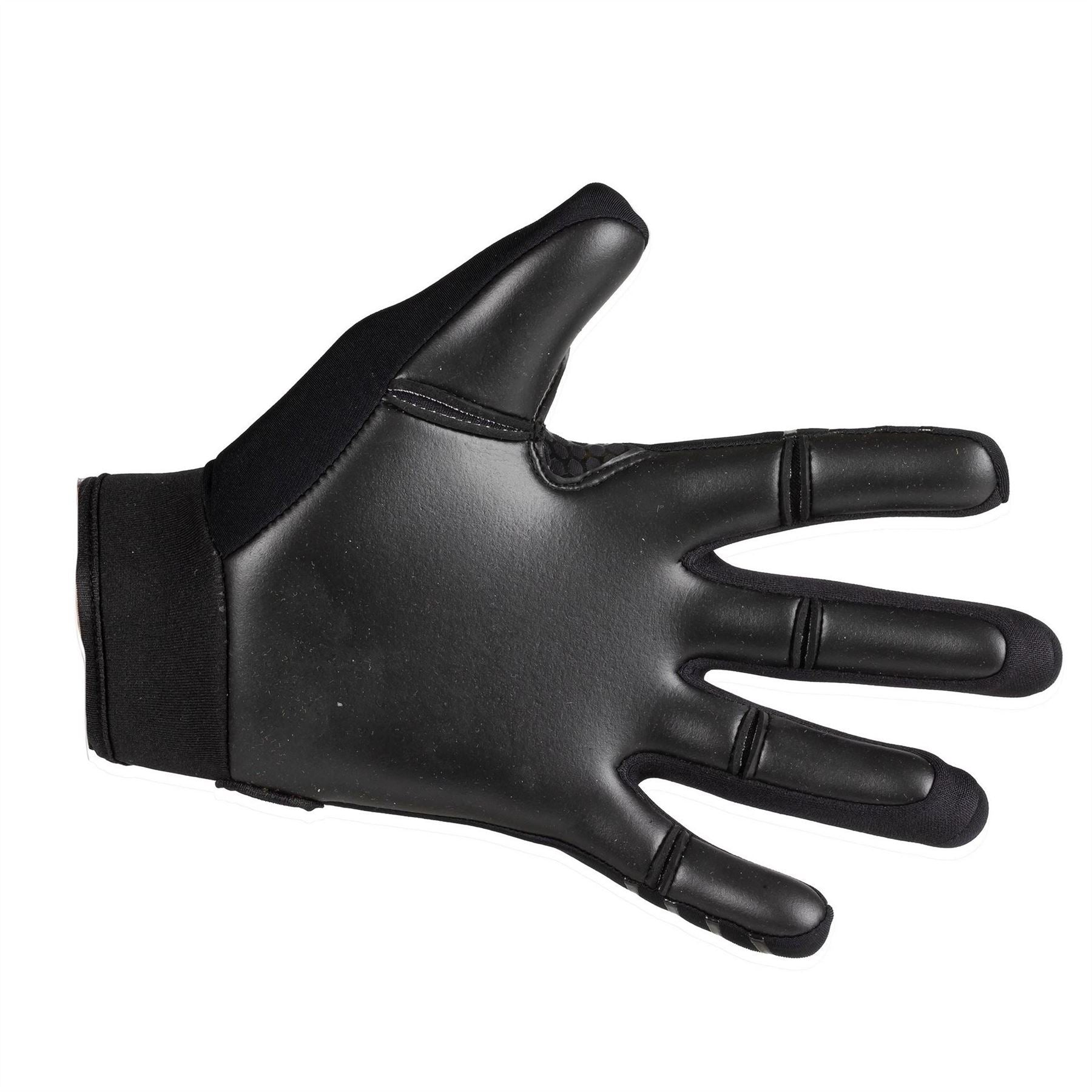 Karakal Team Gaa Gloves Senior