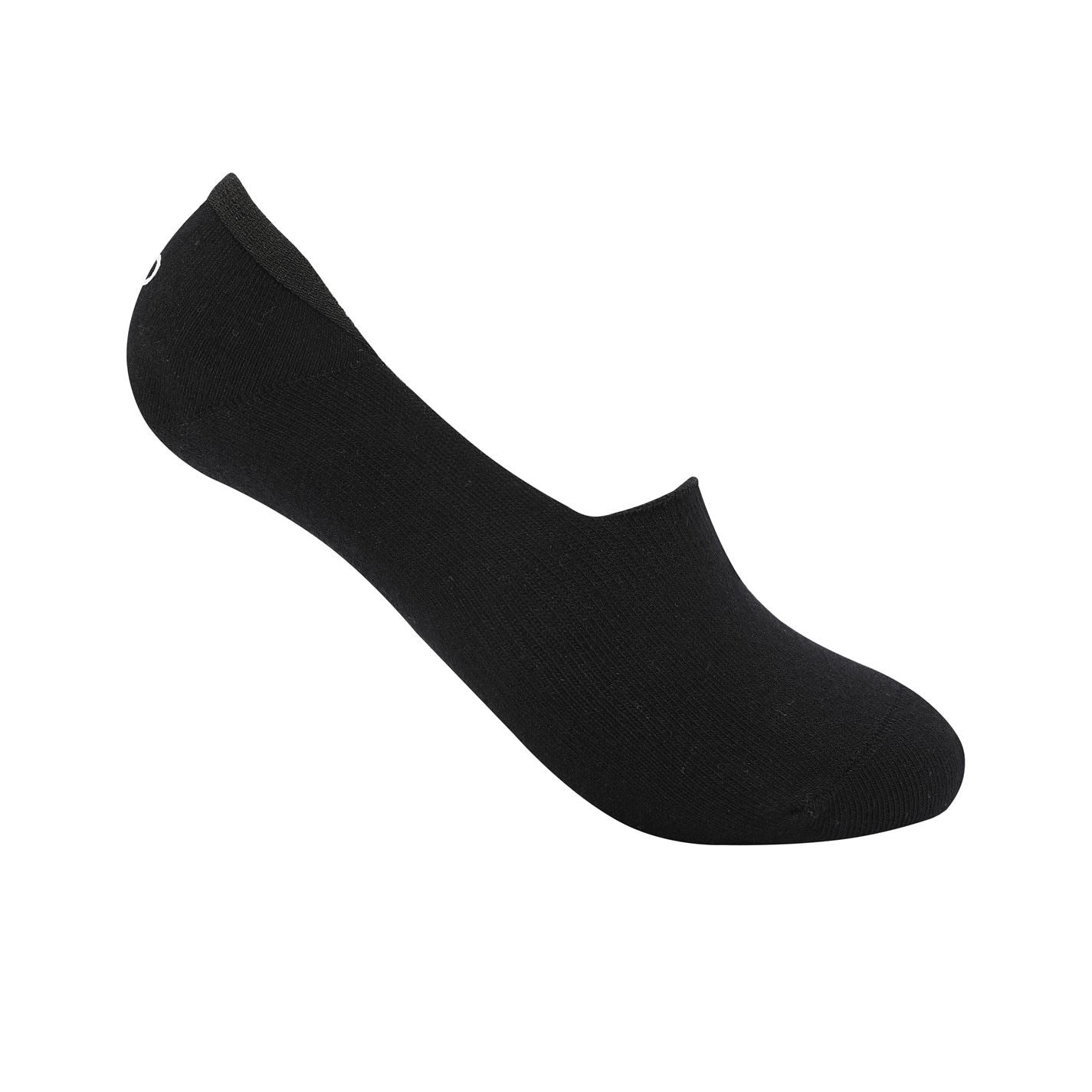 USA Pro Pop Socks Ladies