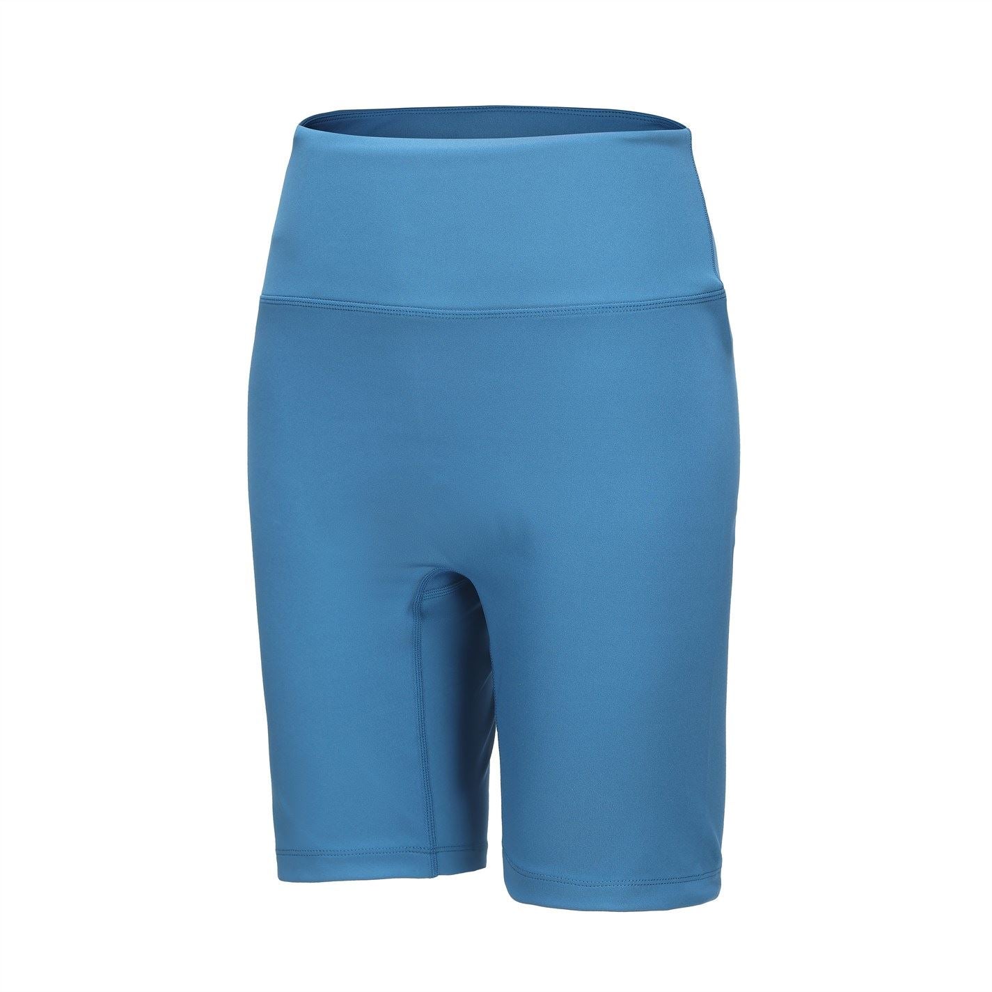 Slazenger Training Short Ladies