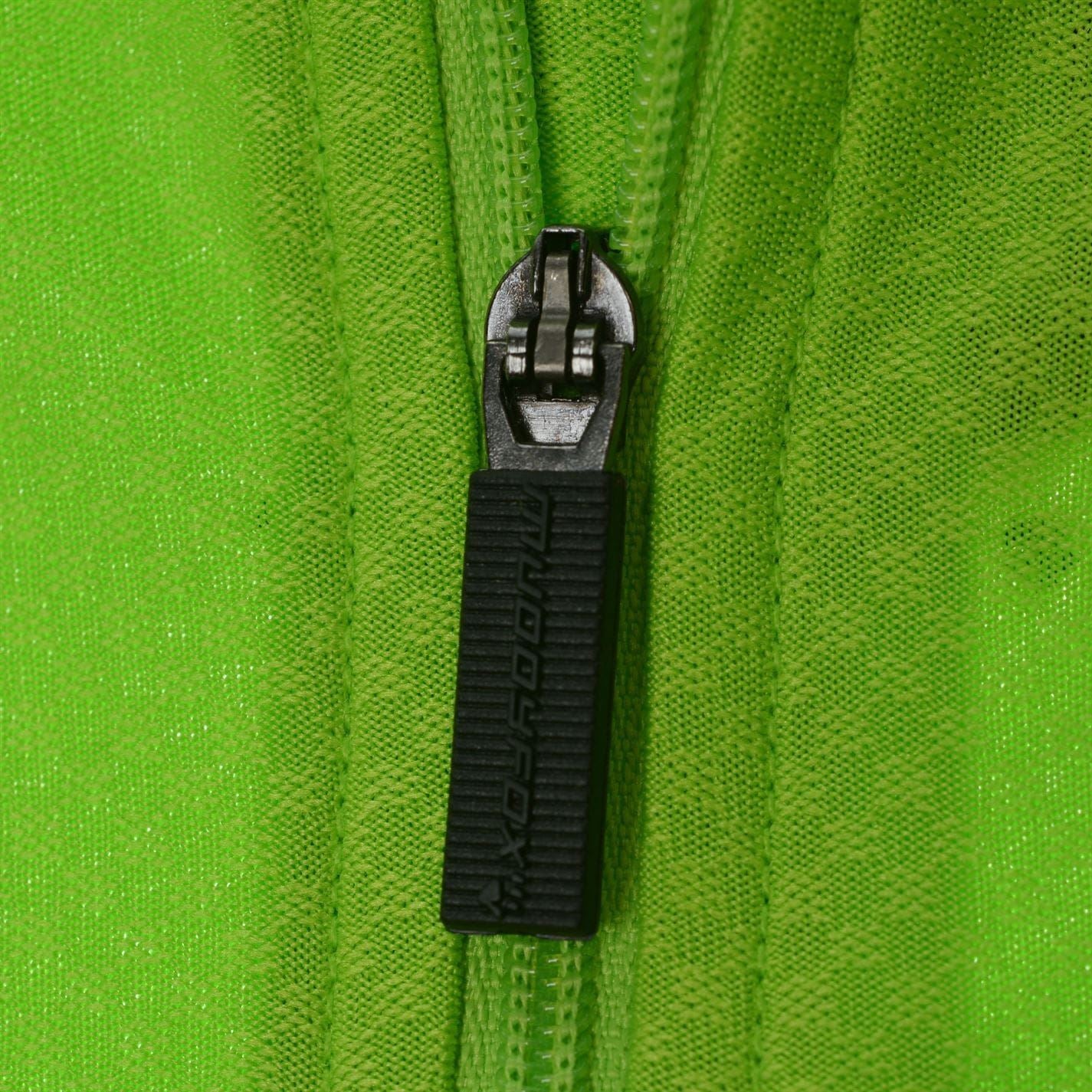 Muddyfox Mens Cycling Short Sleeve Jersey