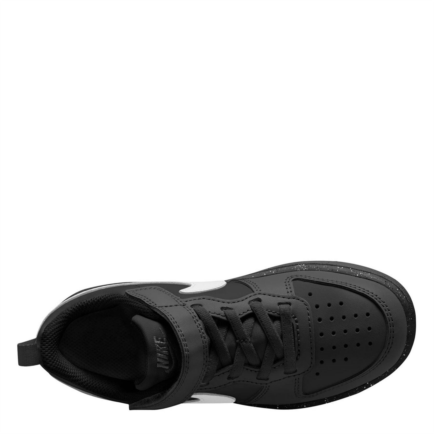 Nike Court Borough Low Recraft