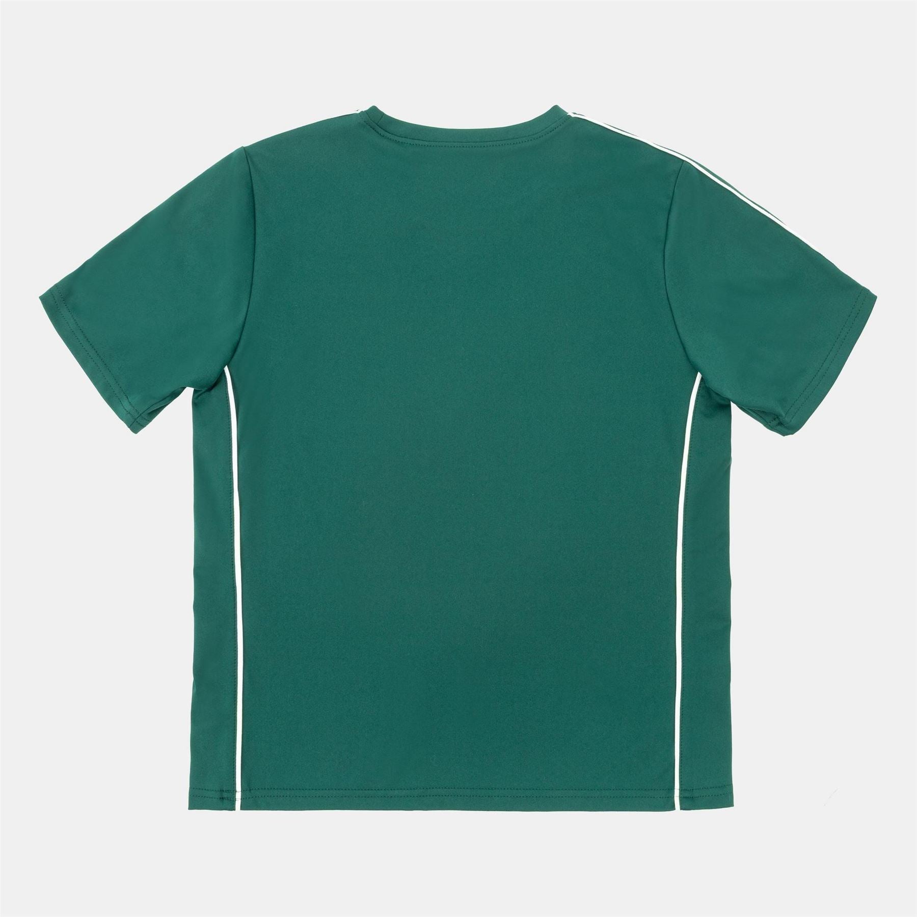Slazenger Tee