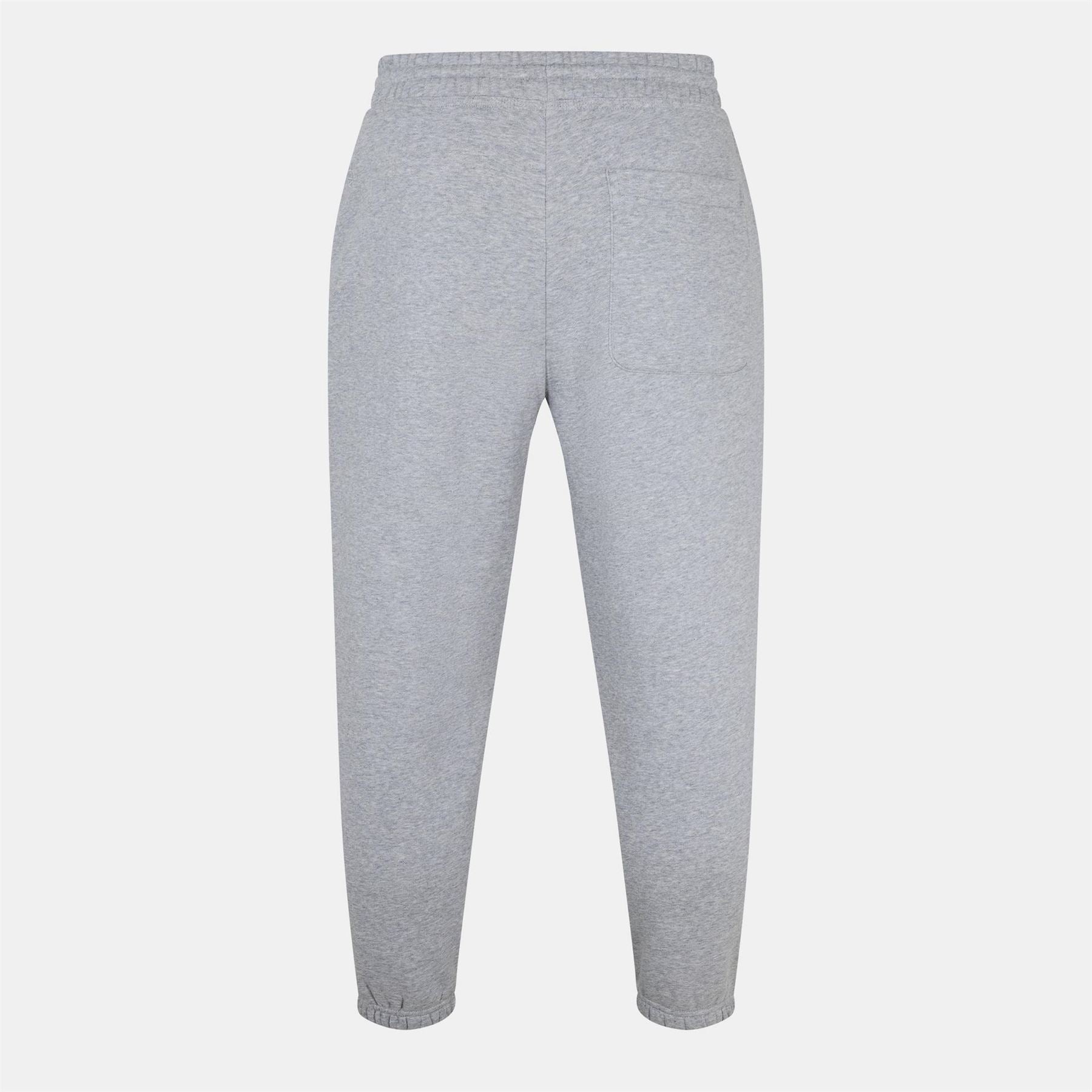 adidas Mens Szn Fleece Graphic Joggers