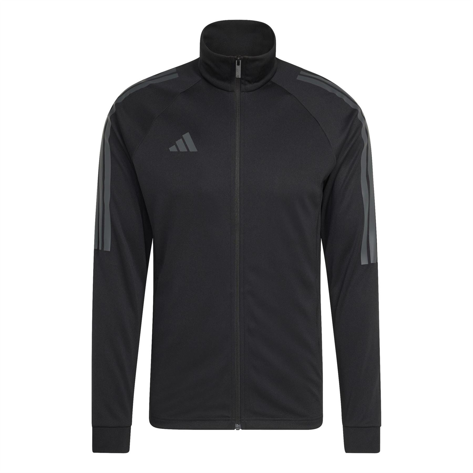 adidas Mens Football Sereno 19 Tracksuit