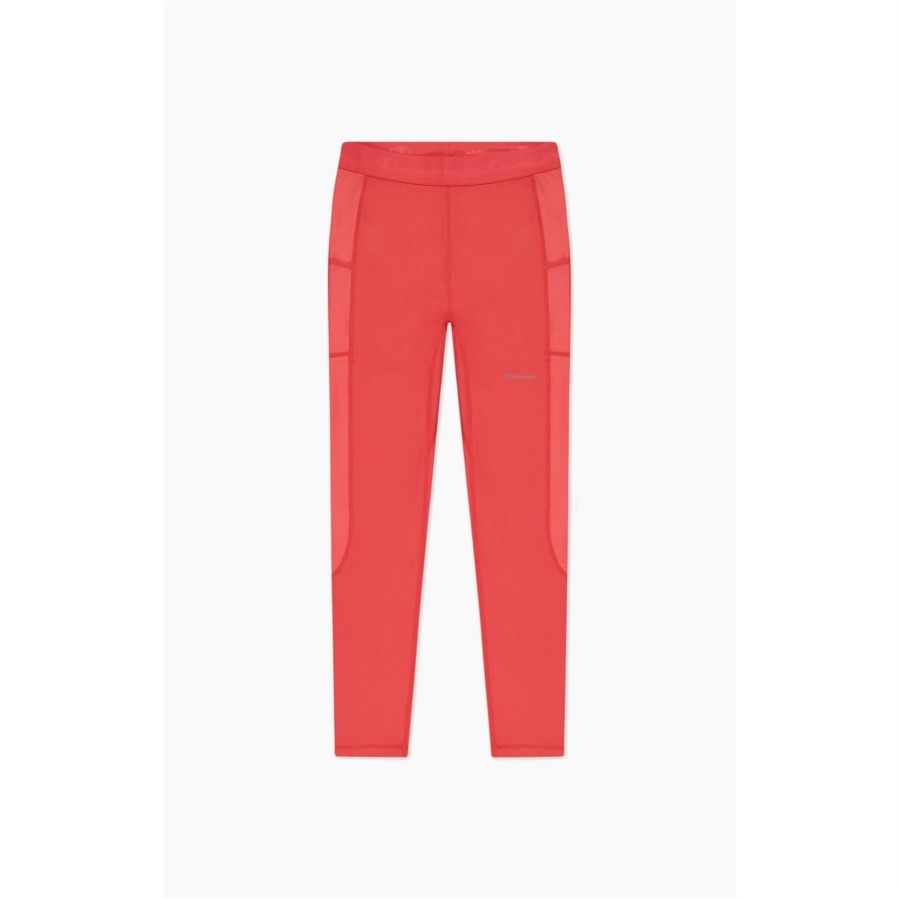 Champion Leggings