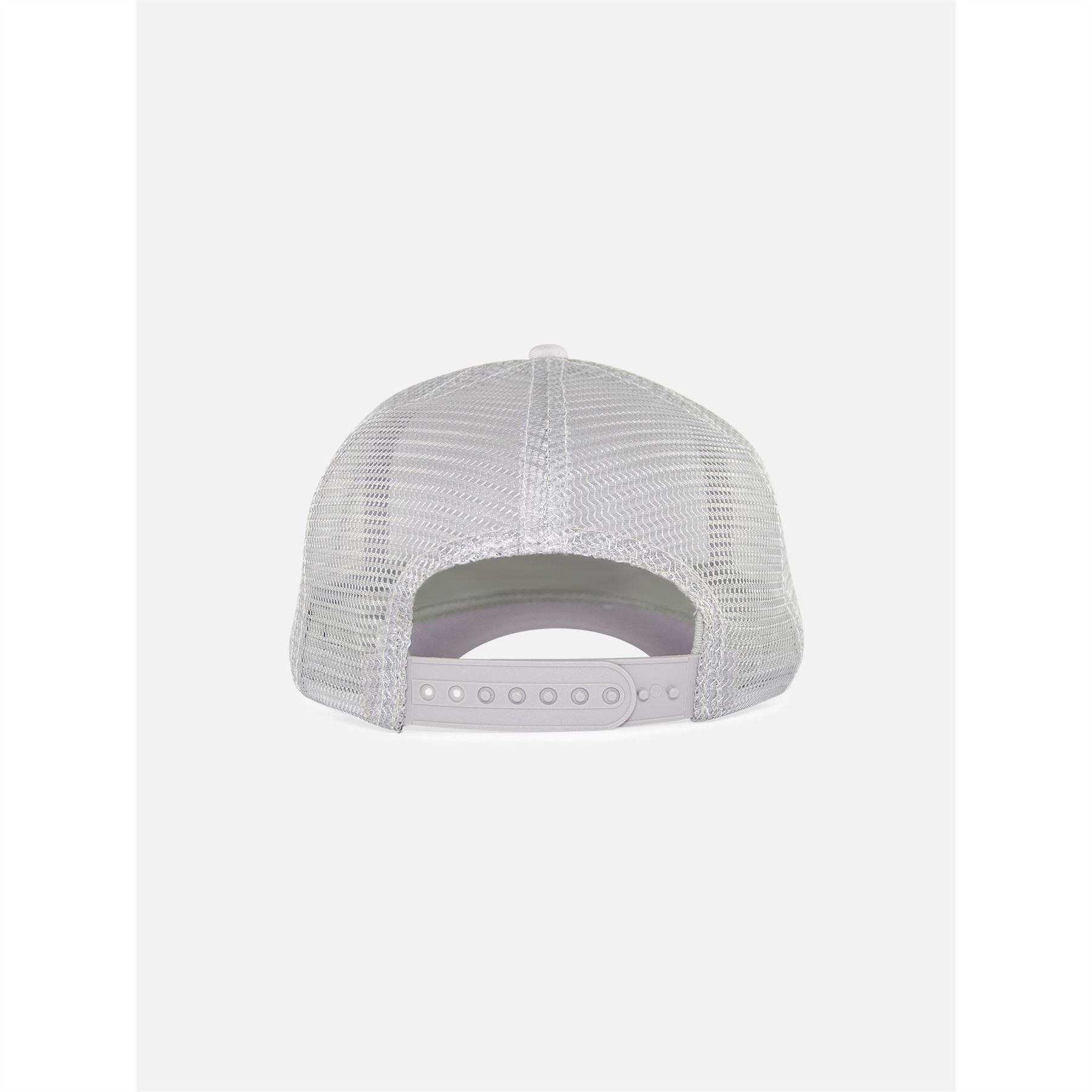 John Hatter and CO Cap