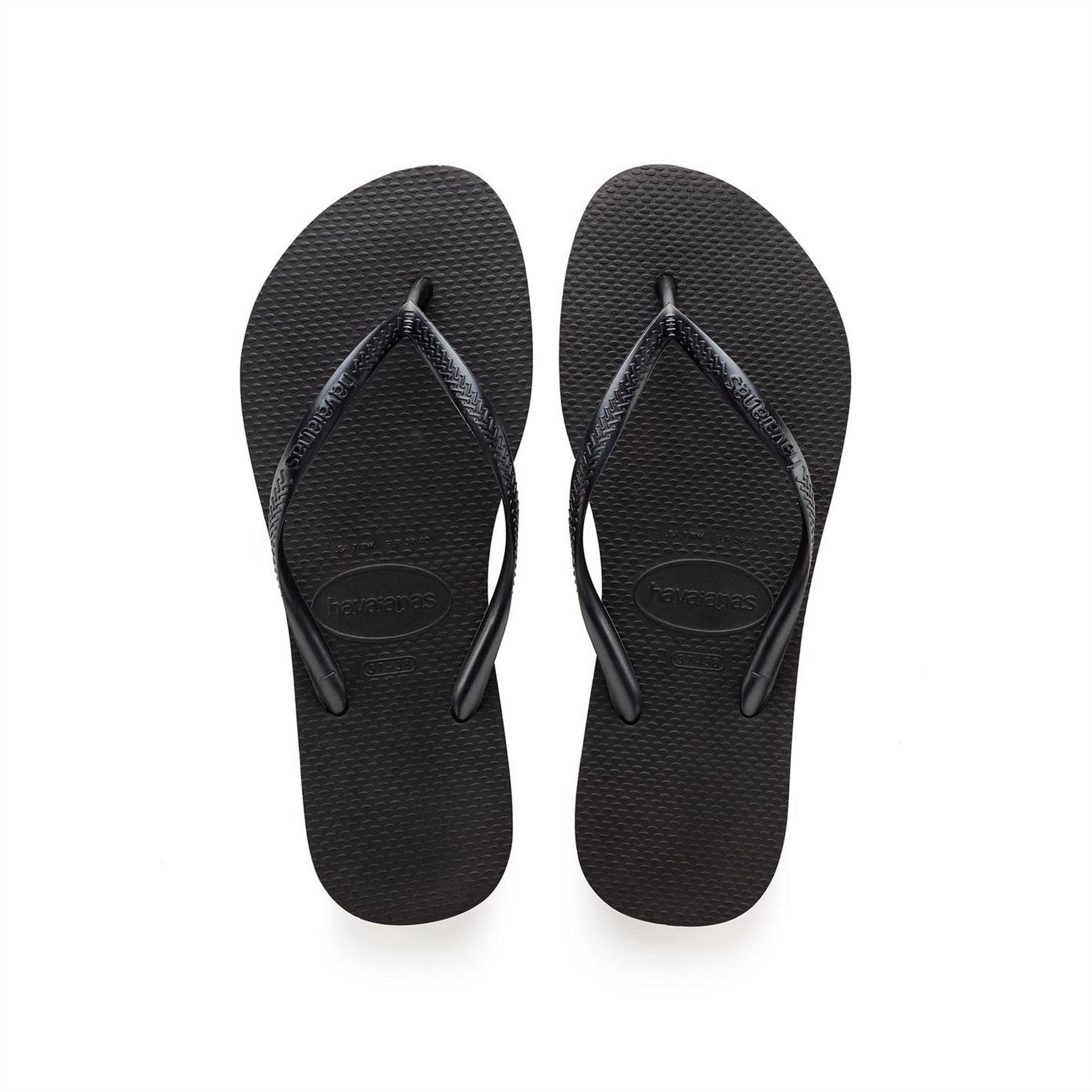 Havaianas Flip Flops