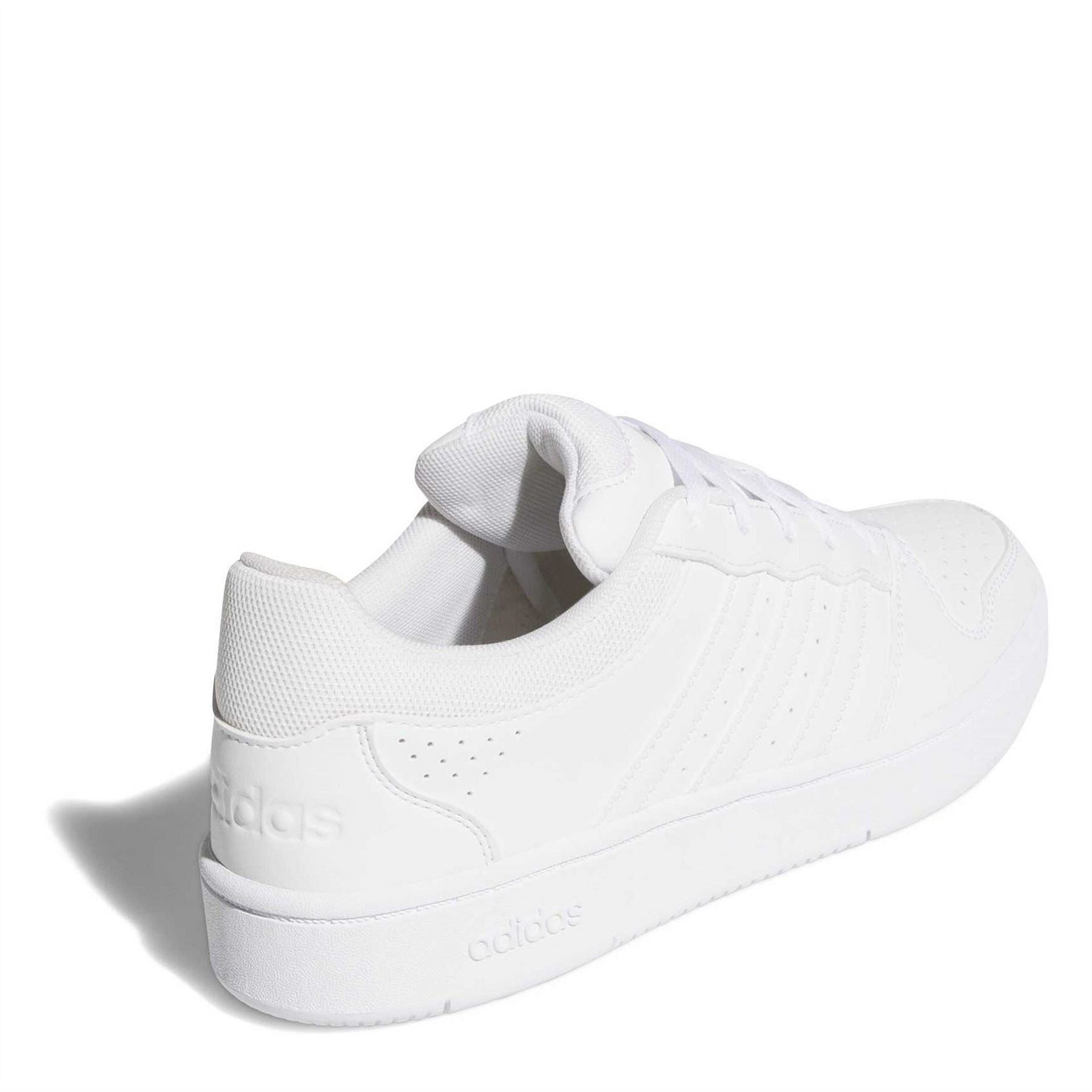 adidas Basketball Trainers
