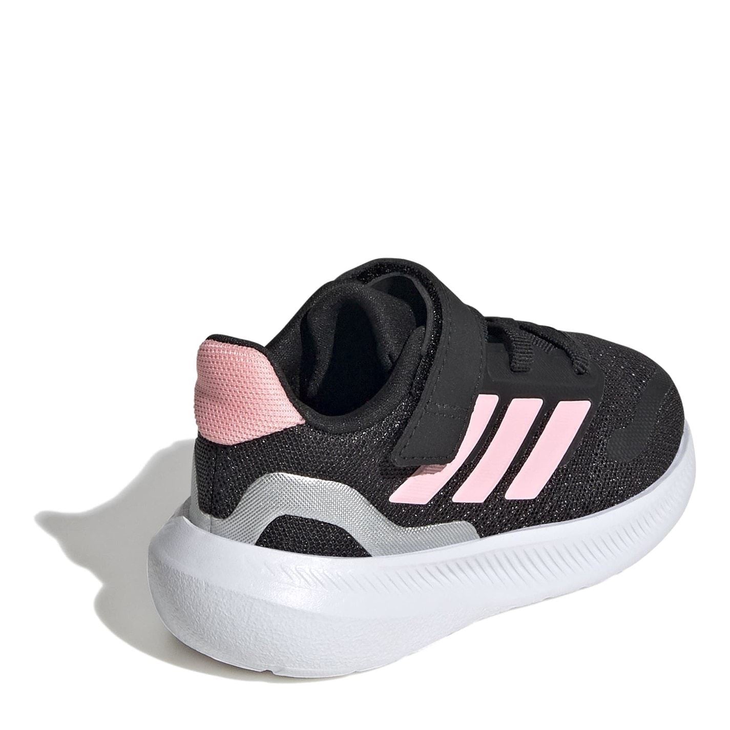adidas Runfalcon 5 Trainers Infants