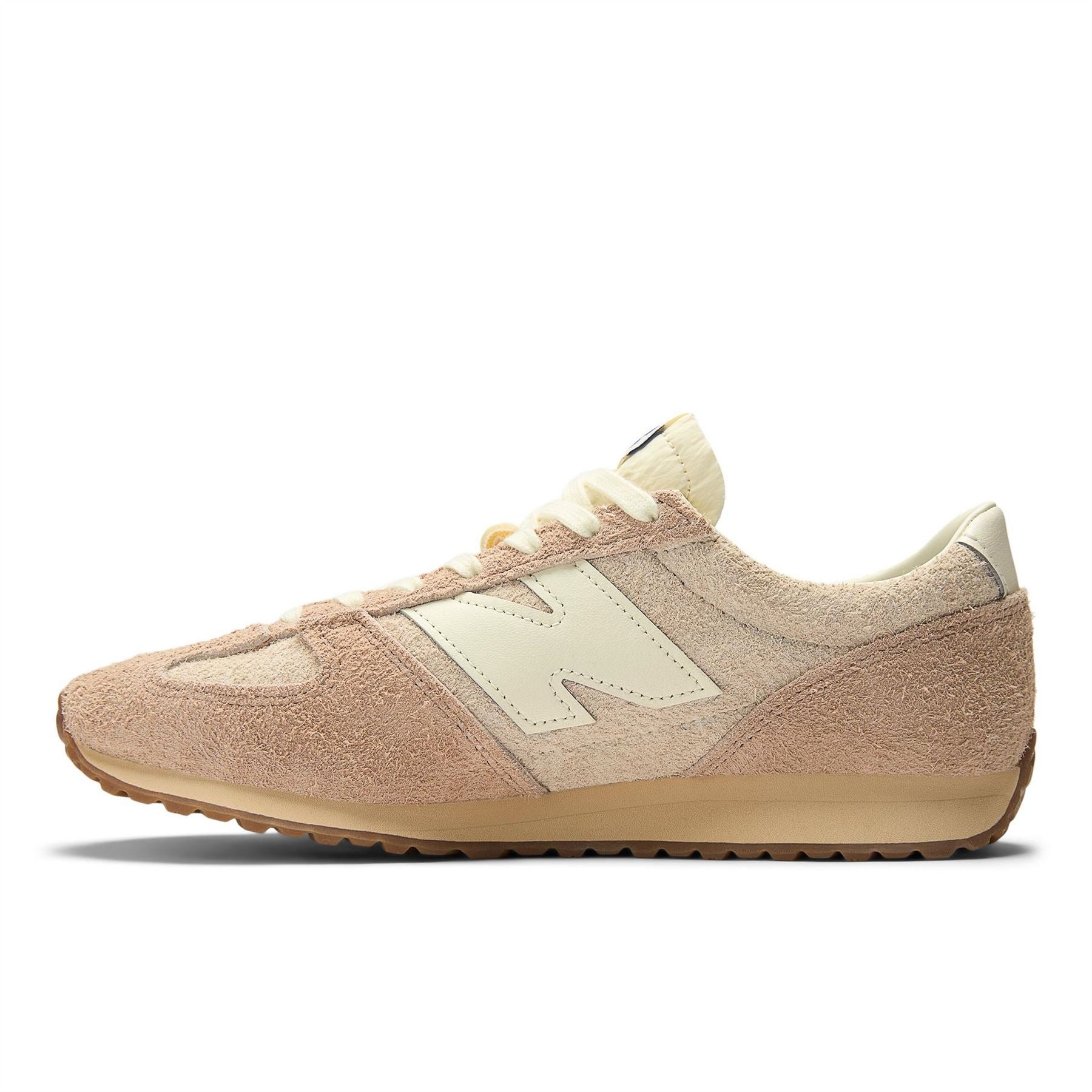 New Balance 471 Trainers 64