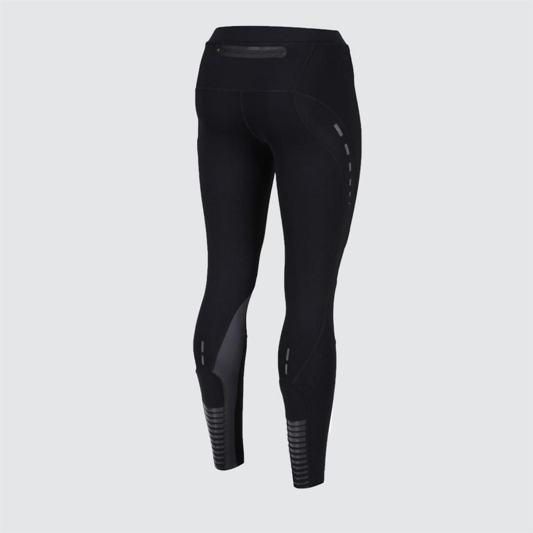 Zone3 Rx3 Medical Grade Compression Tights