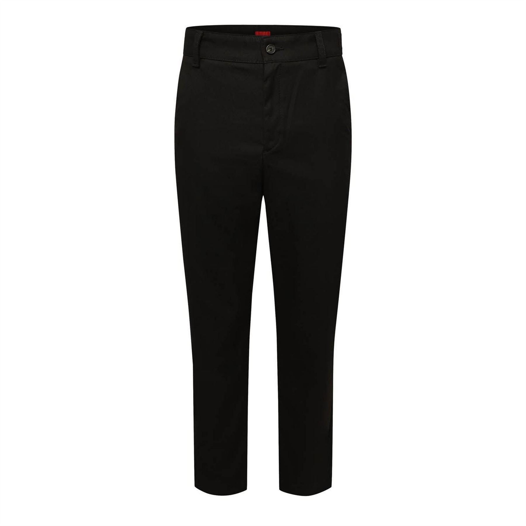 Hugo Trousers