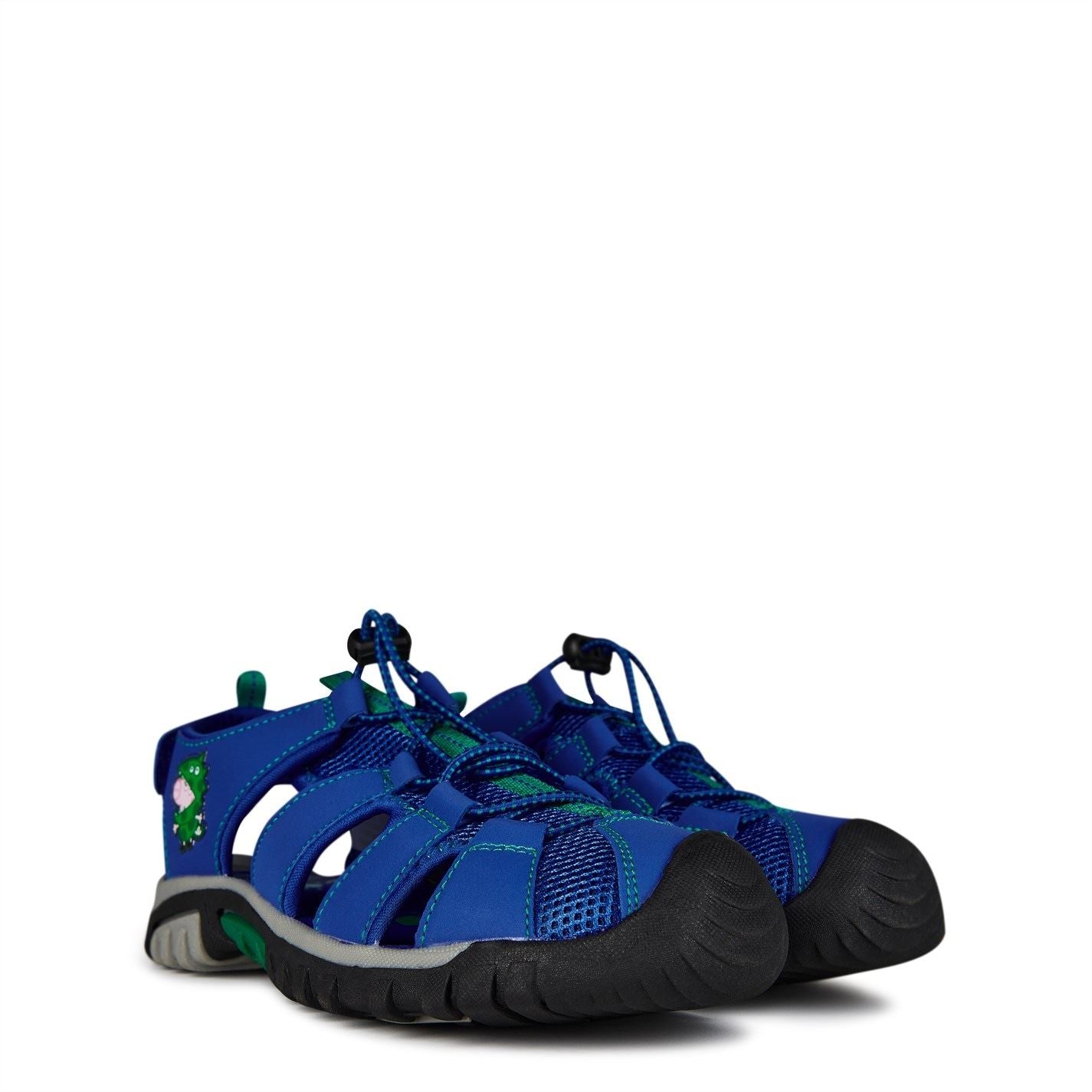 Regatta Lightweight Sandals Juniors