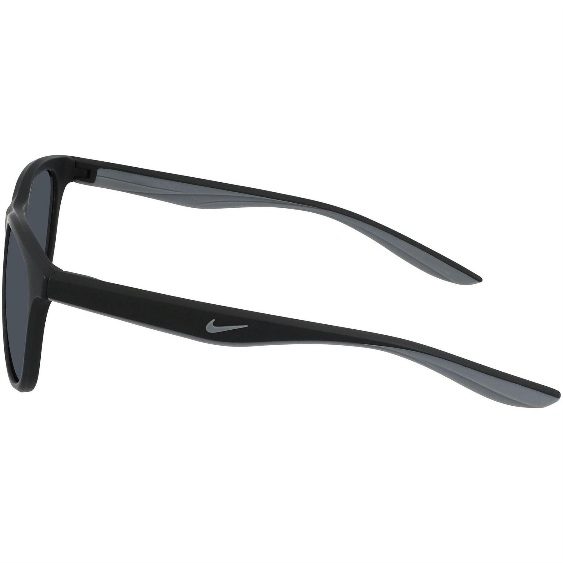 Nike Wayfarer Sunglasses
