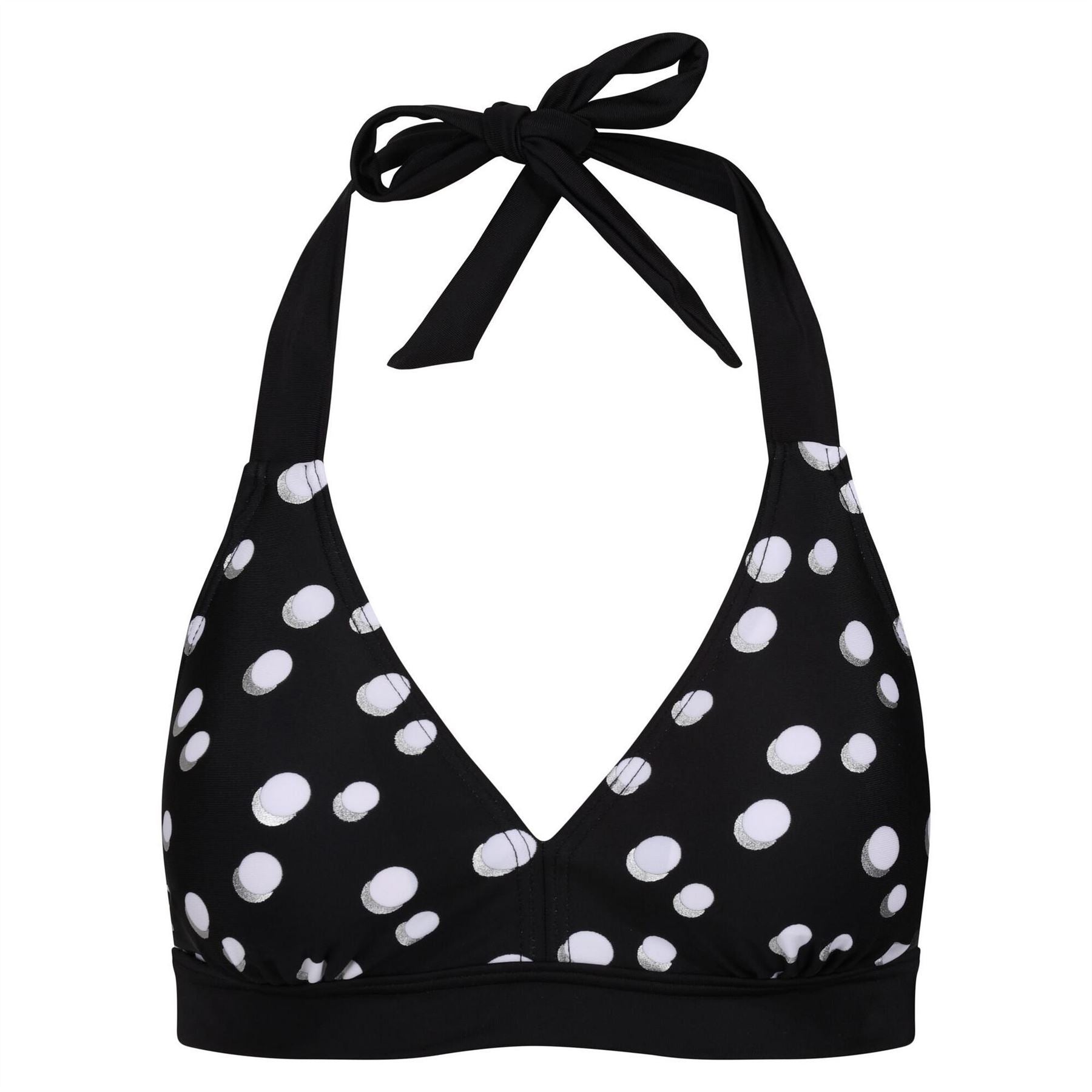 Regatta Flavia Bikini Top