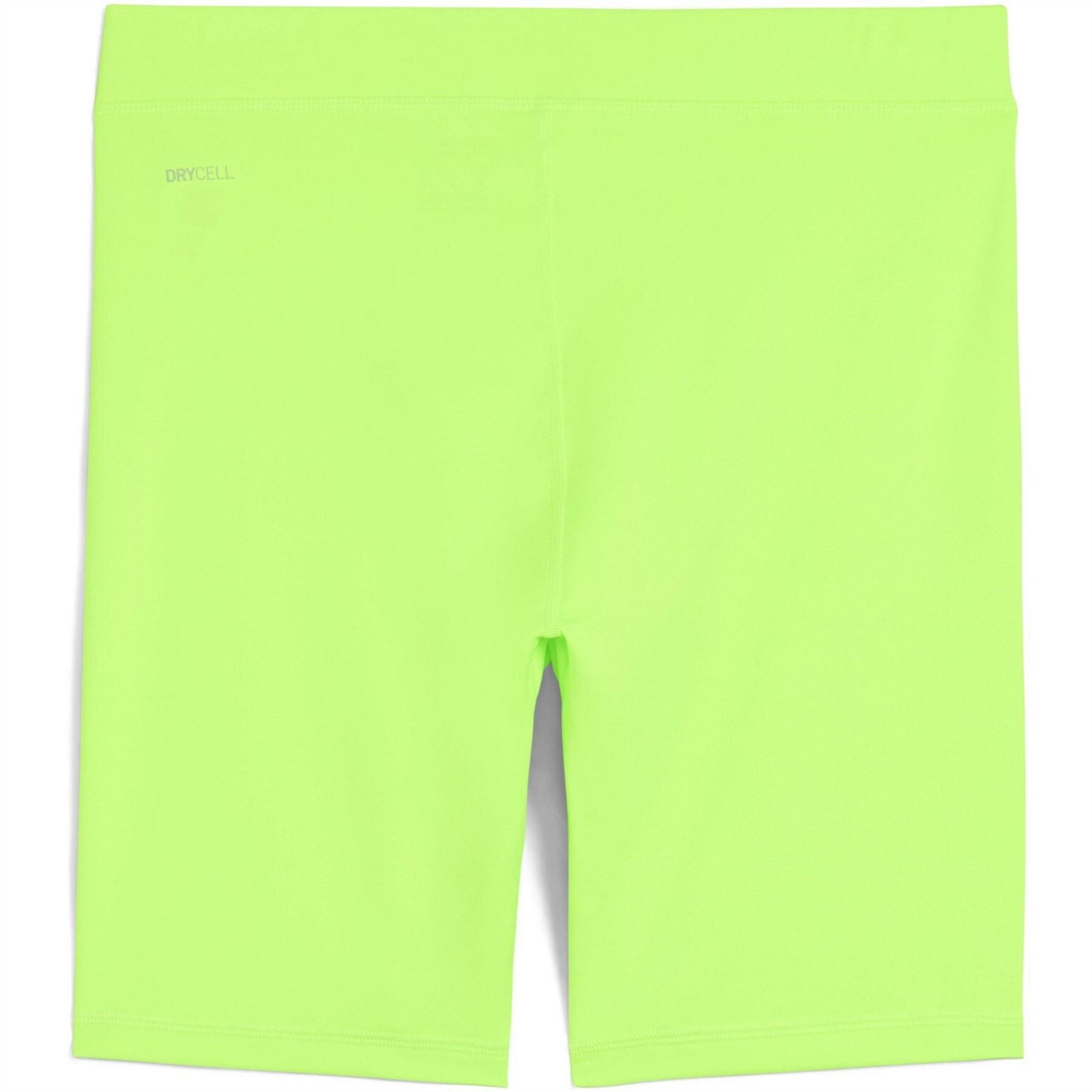 Puma Mens Liga Baselayer Short Tight Leggings