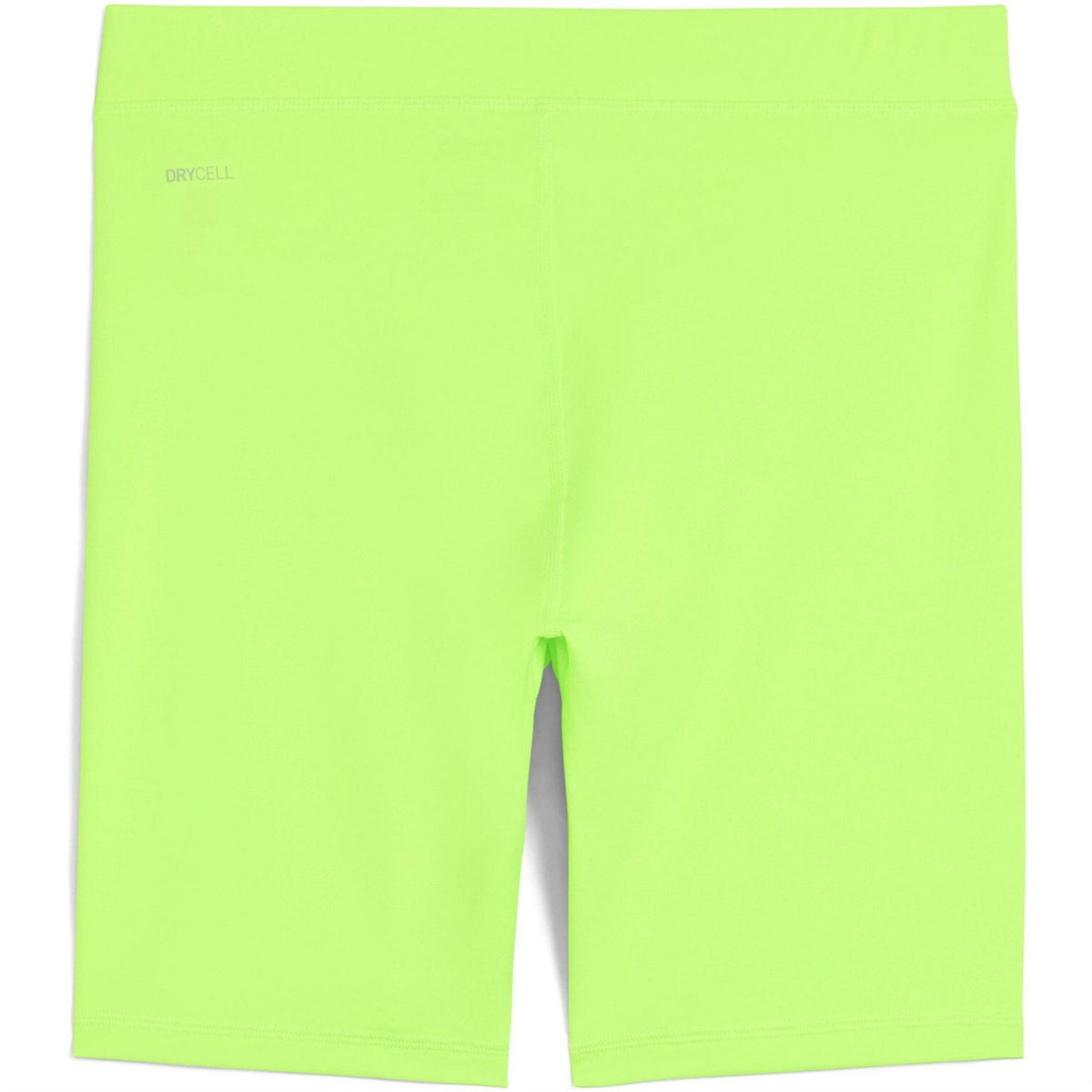 Puma Mens Liga Baselayer Short Tight Leggings
