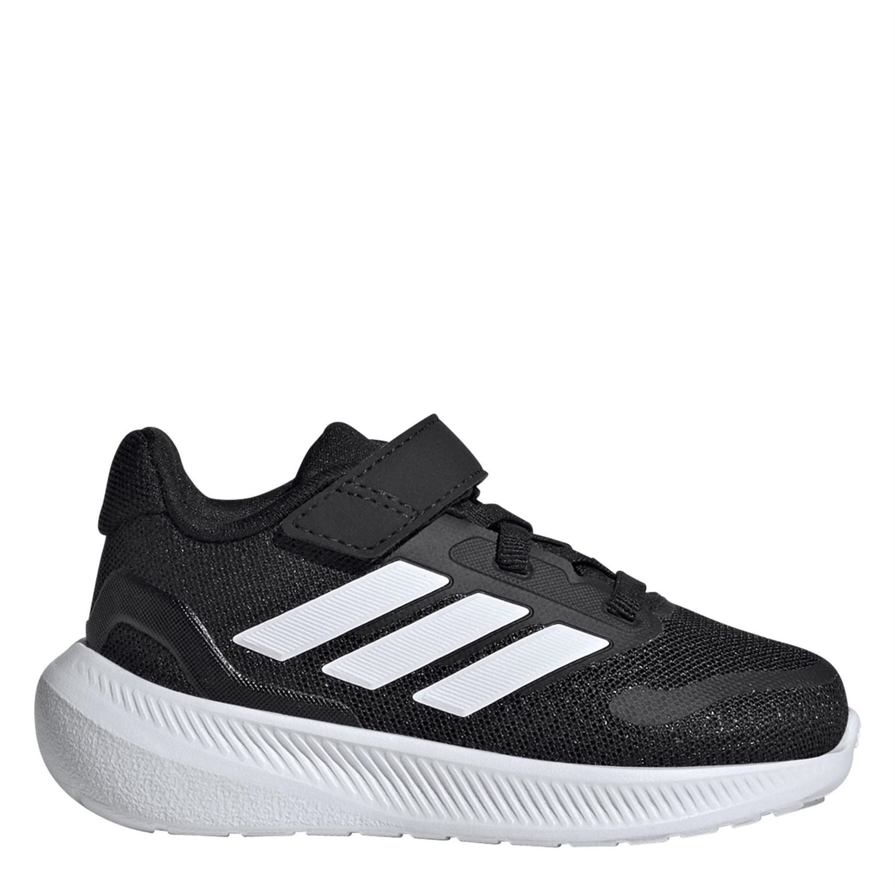 adidas 5 Shoes Infants