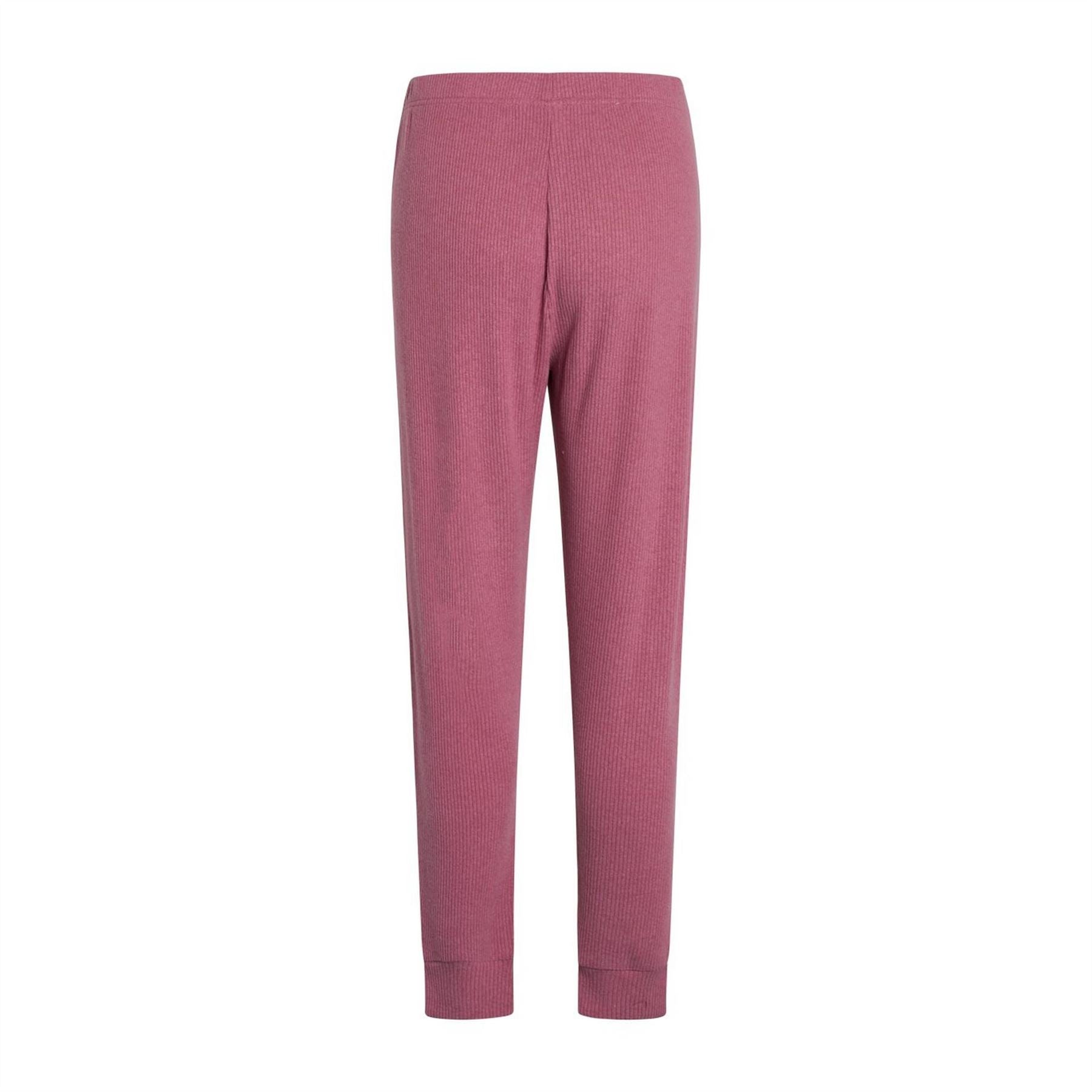 CCDK Lola Cosy Pants