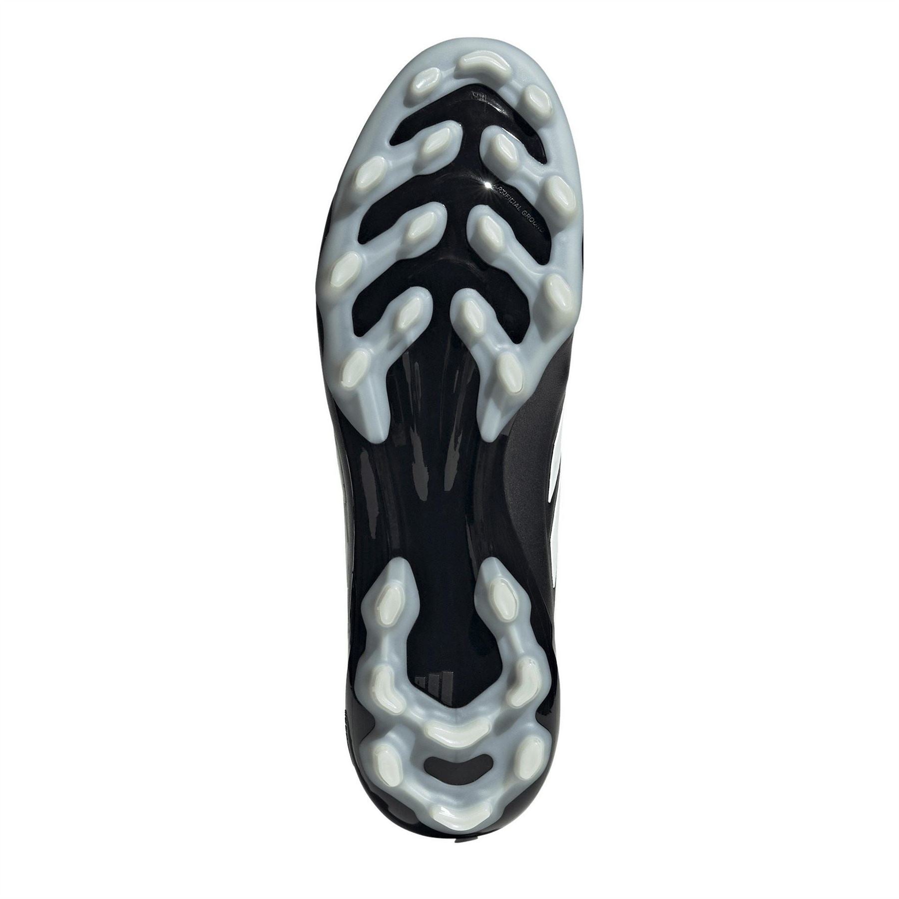 adidas adidas Copa Pure IV League Artificial Ground Football Boots