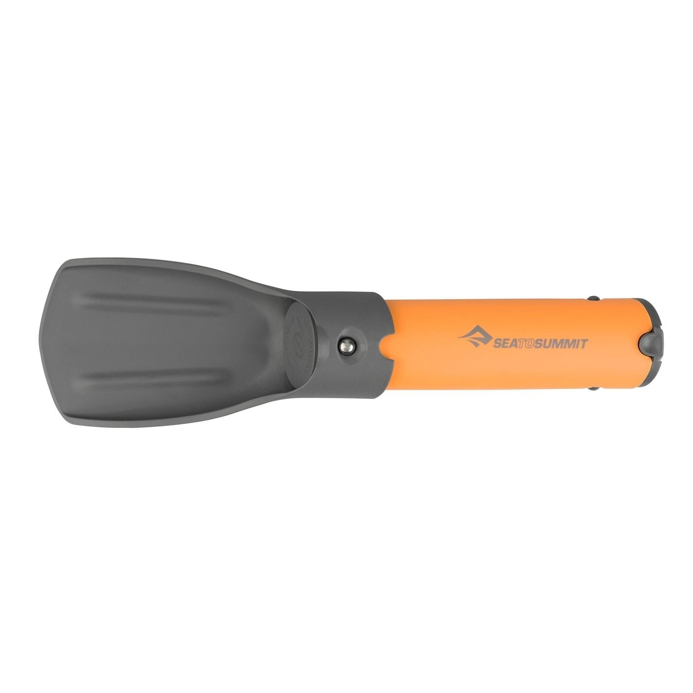 Sea to Summit Sum Pocket Trowel 00