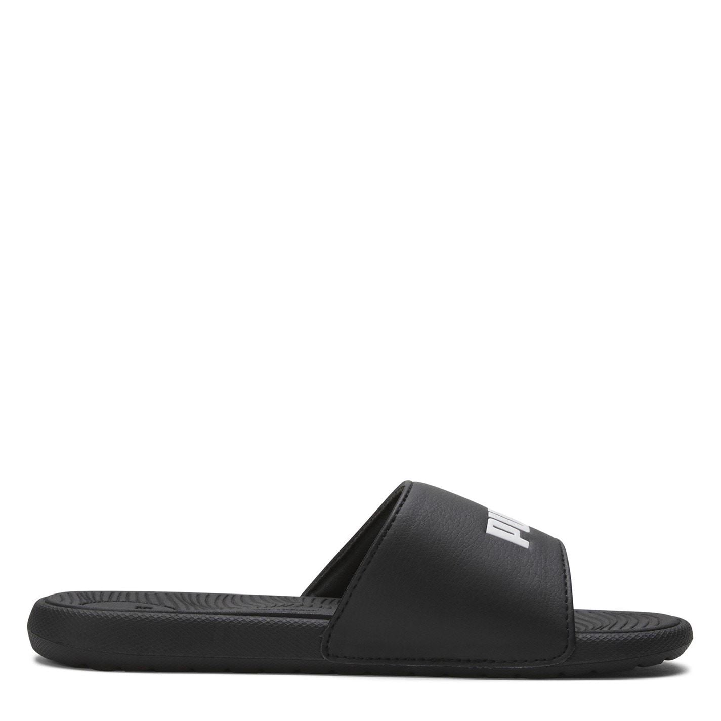 Puma Cool Cat Pool Slider