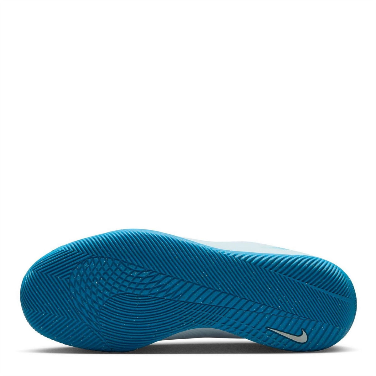 Nike Mercurial Vapor 16 Club Juniors Indoor Football Boots