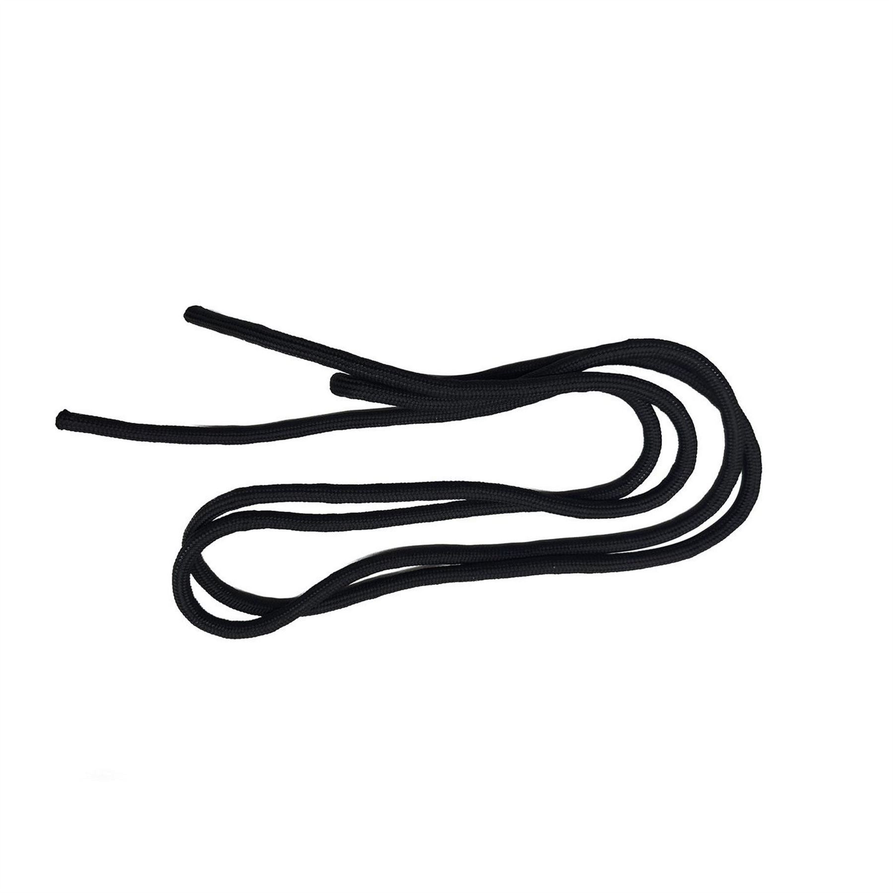 Gelert Hammock