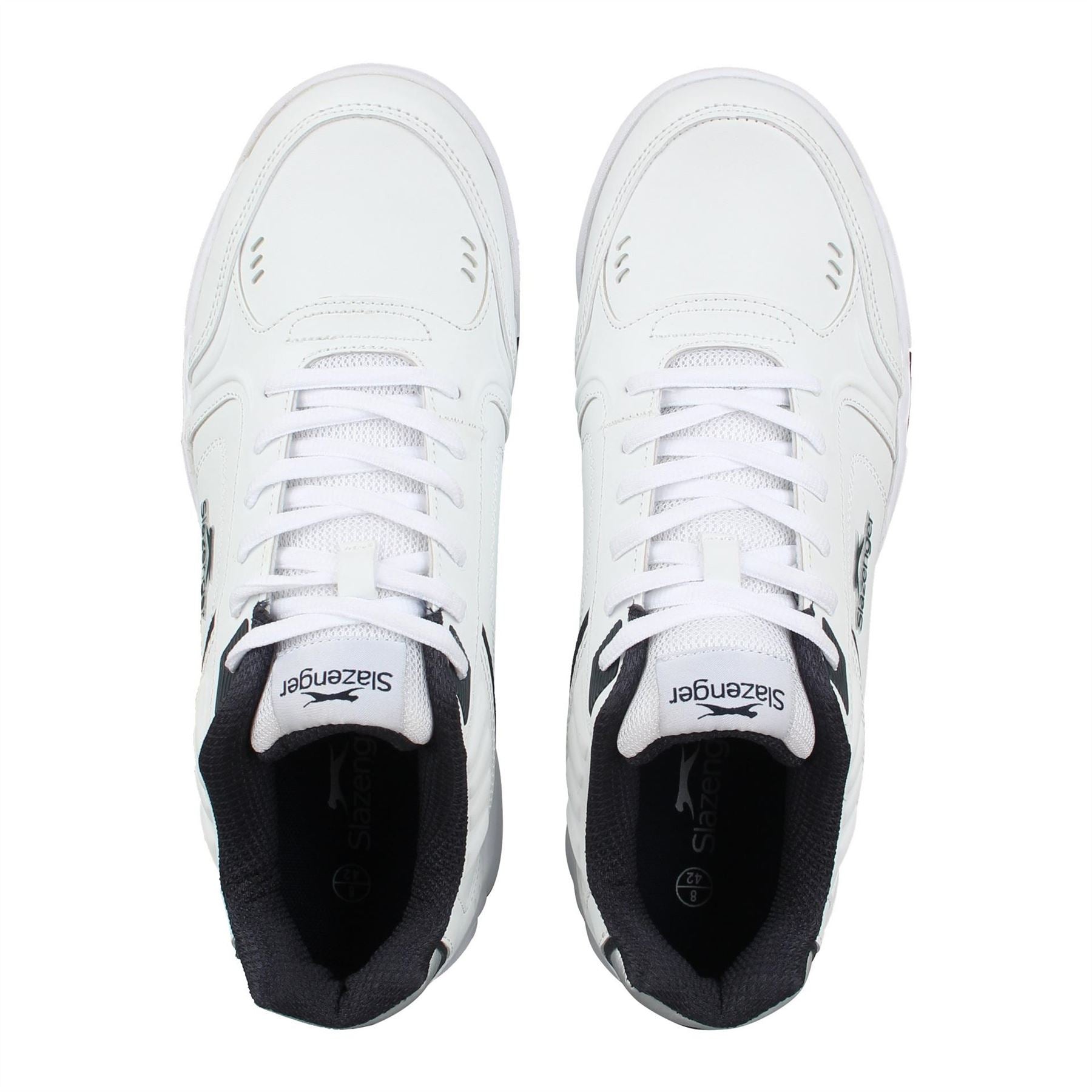 Slazenger Mens Tennis Shoes