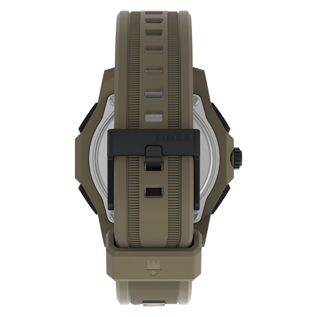 Timex Ironman Premiu Sn71