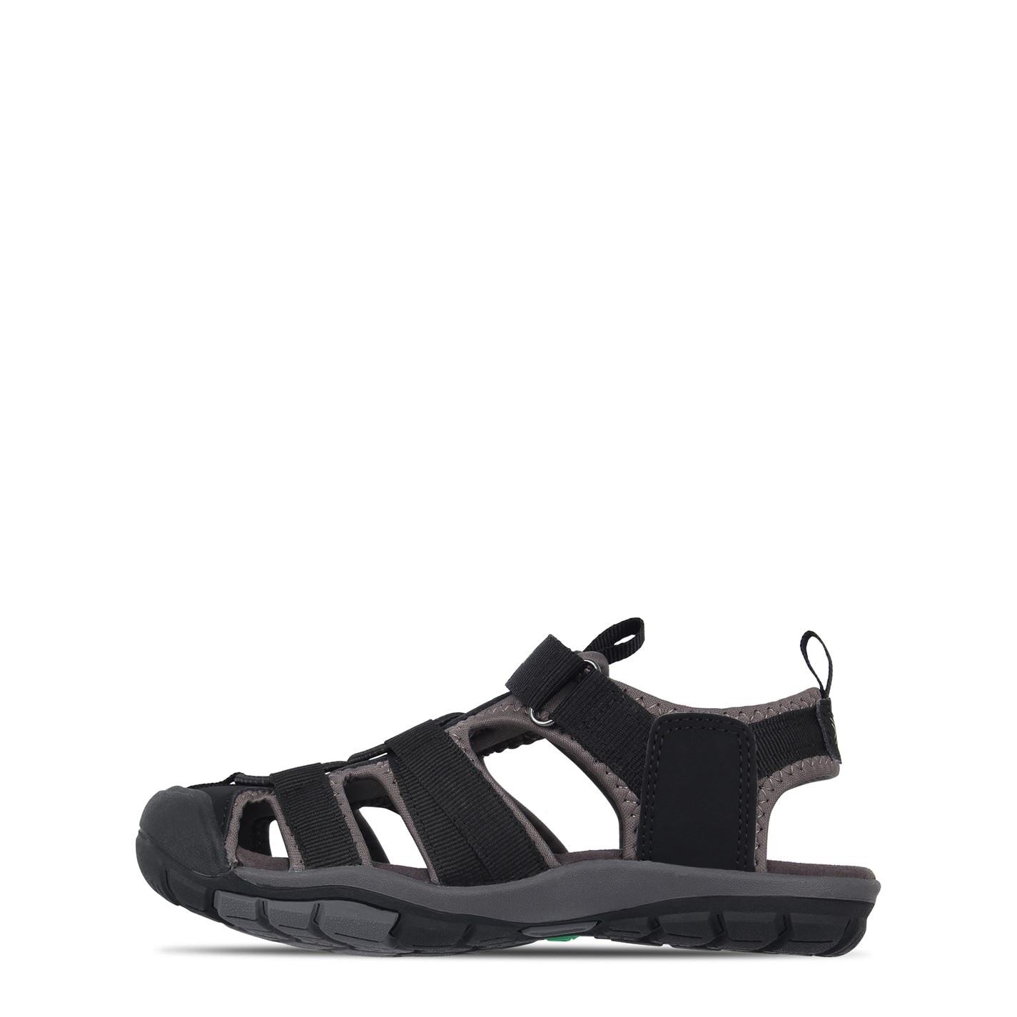 Karrimor Ithaca Walking Sandals Childrens