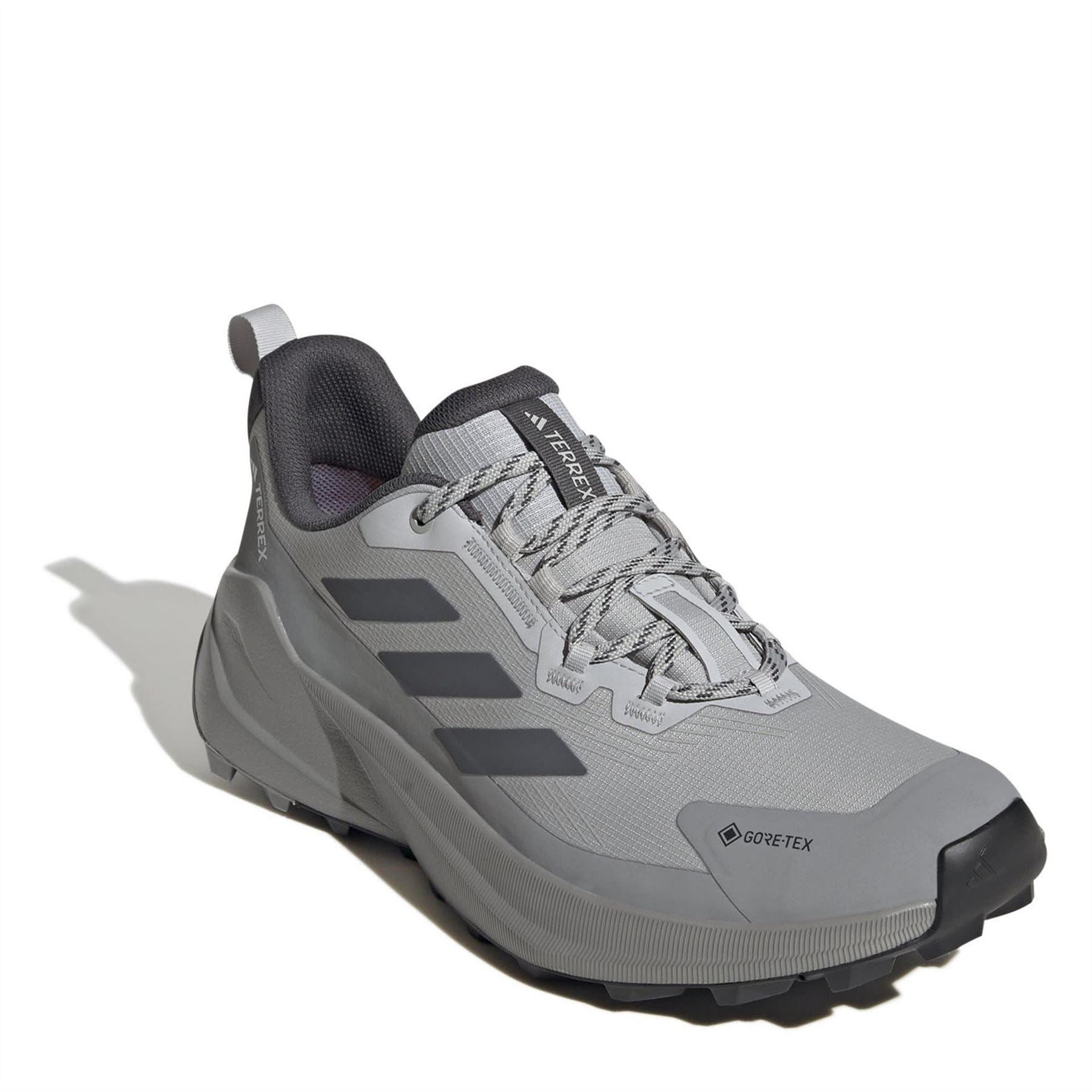 adidas Mens Terrex Trailmaker 2 Gore Tex Hiking Shoes
