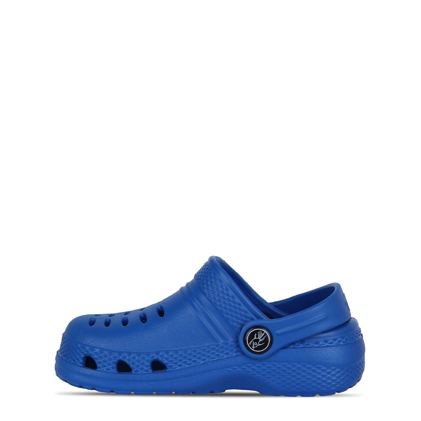 Hot Tuna Cloggs Infants