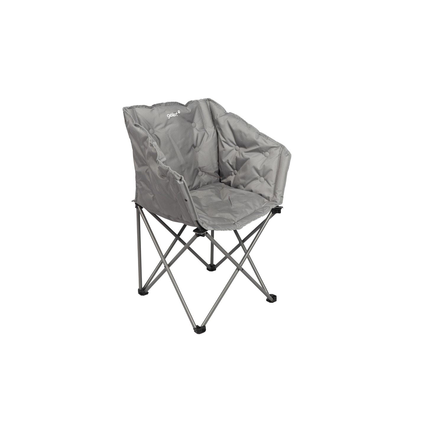 Gelert Tub Camping Chair