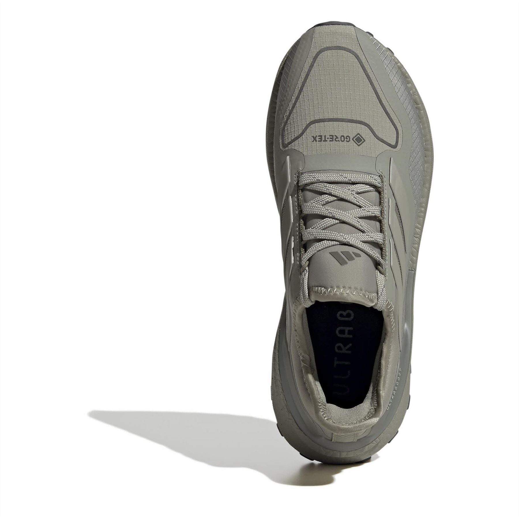 adidas Duramo Low Top Sneakers