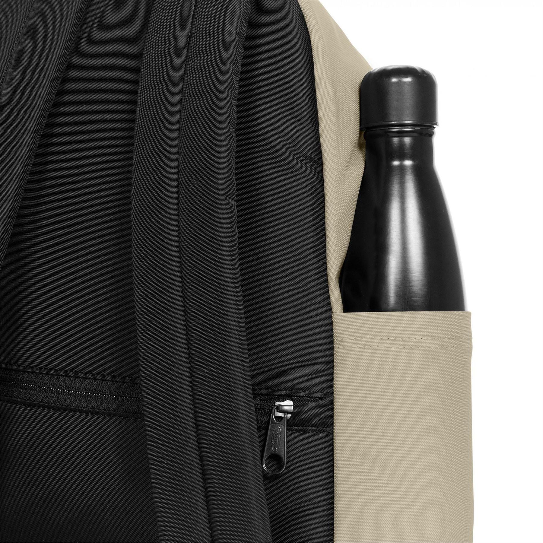 Eastpak Pakr Backpack