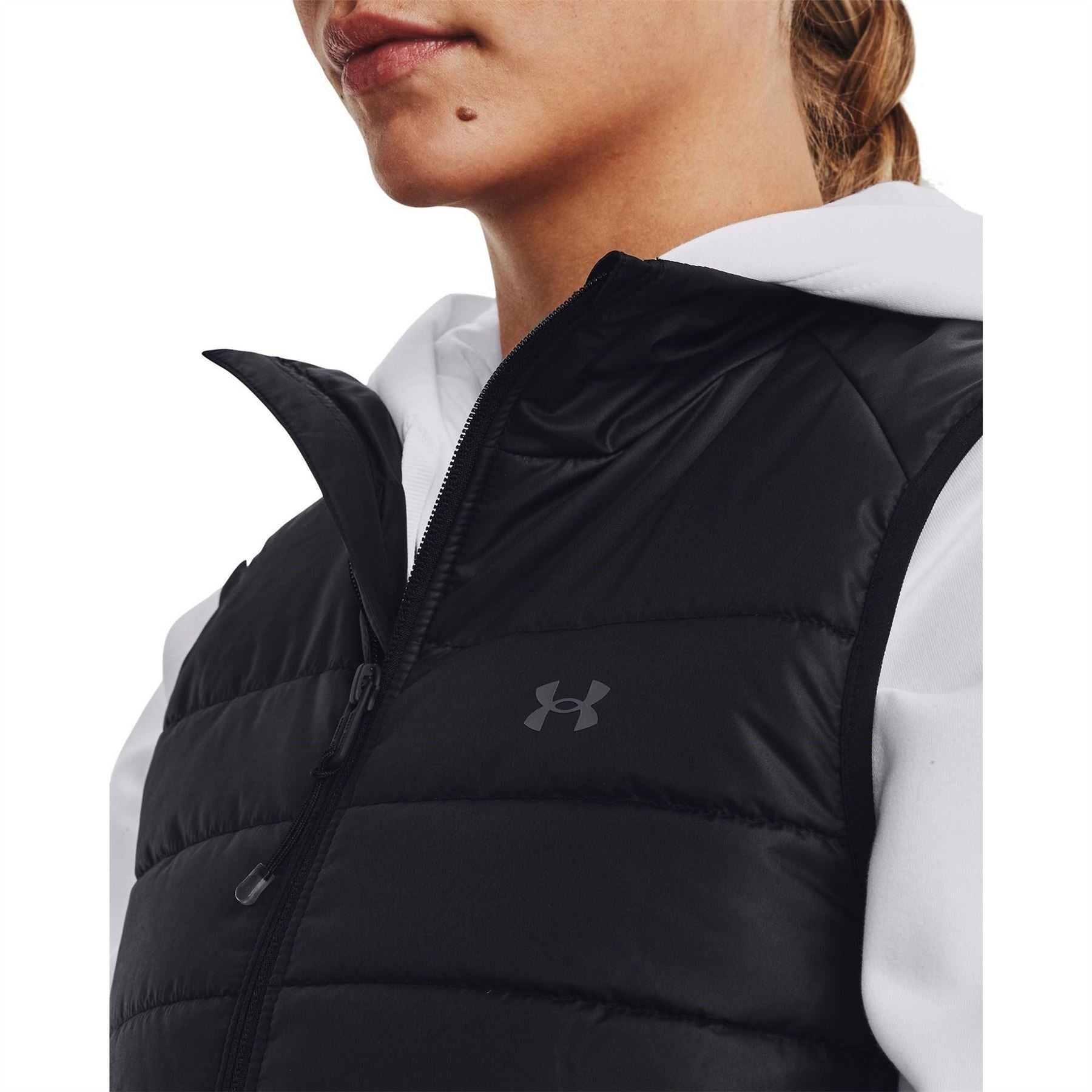 Under Armour Lightweight Gilet